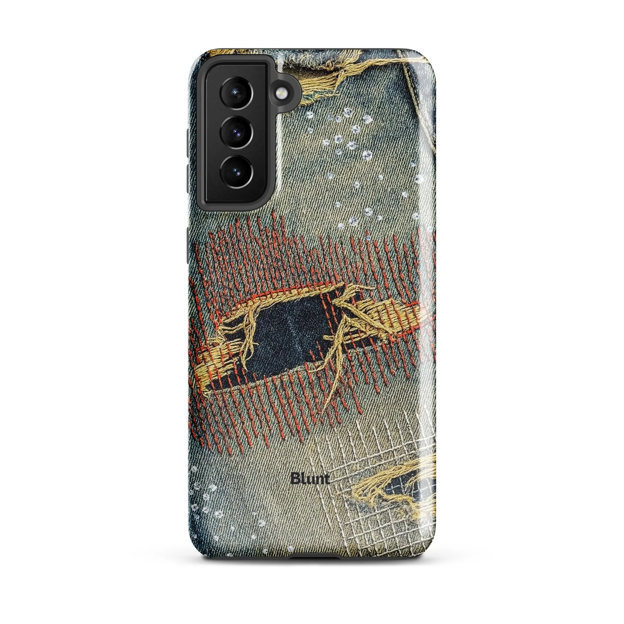 Flitture Samsung Case - Image 14