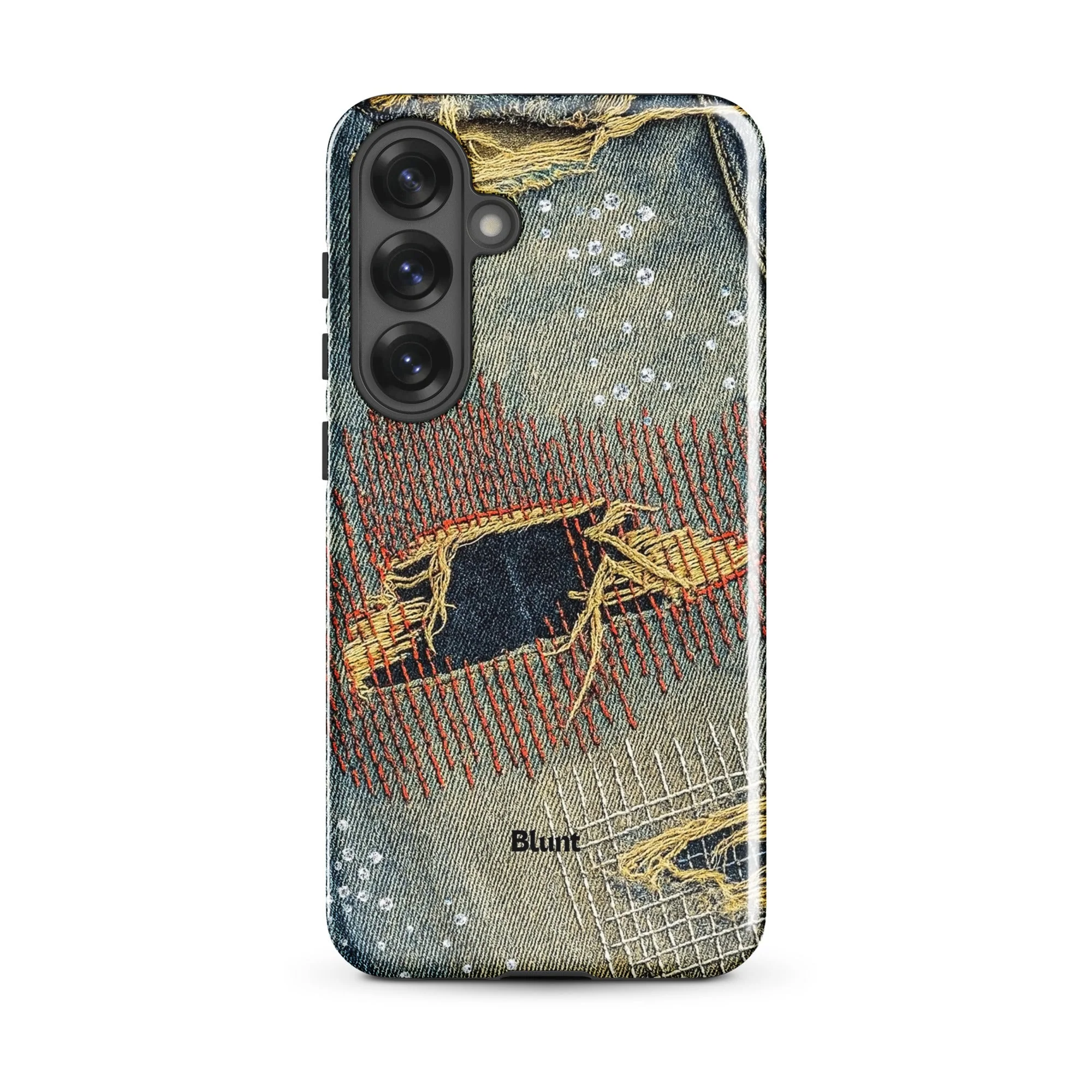 Flitture Samsung Case - Image 2