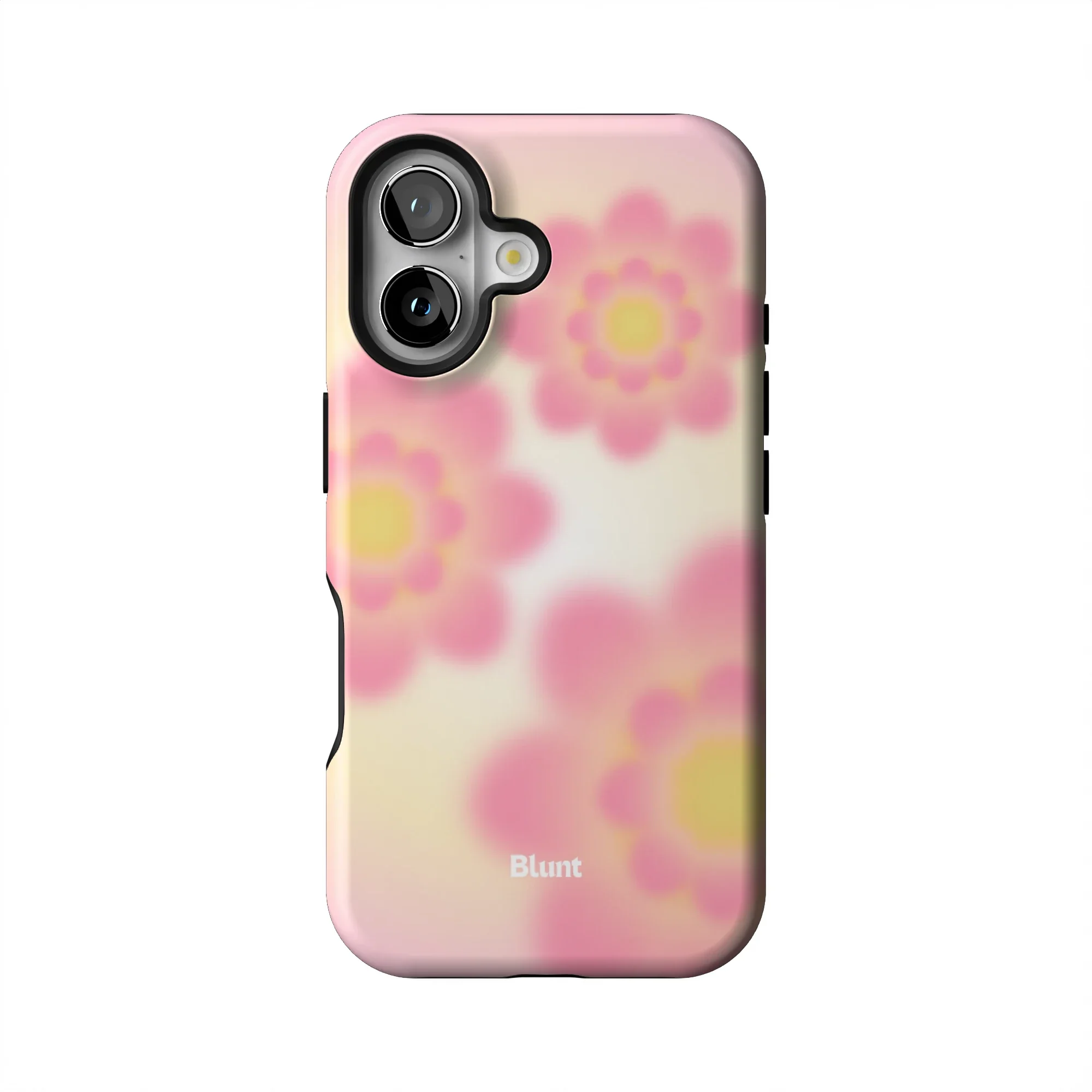 Floral Daydream iPhone Case - Image 11