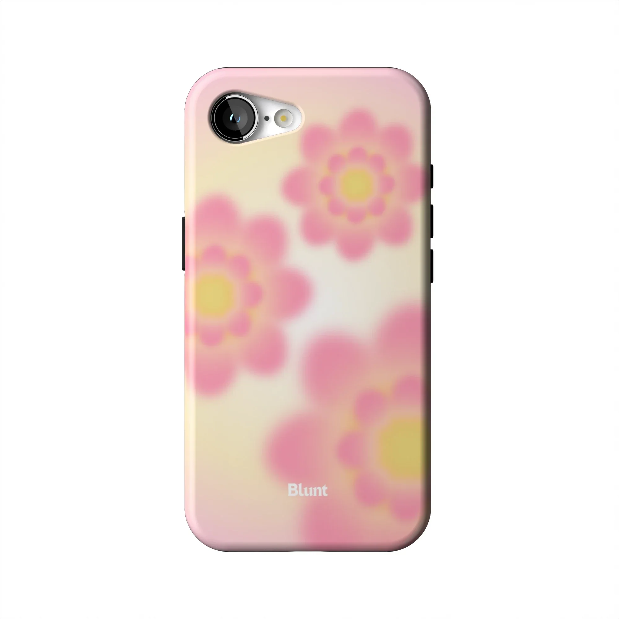 Floral Daydream iPhone Case - Image 20