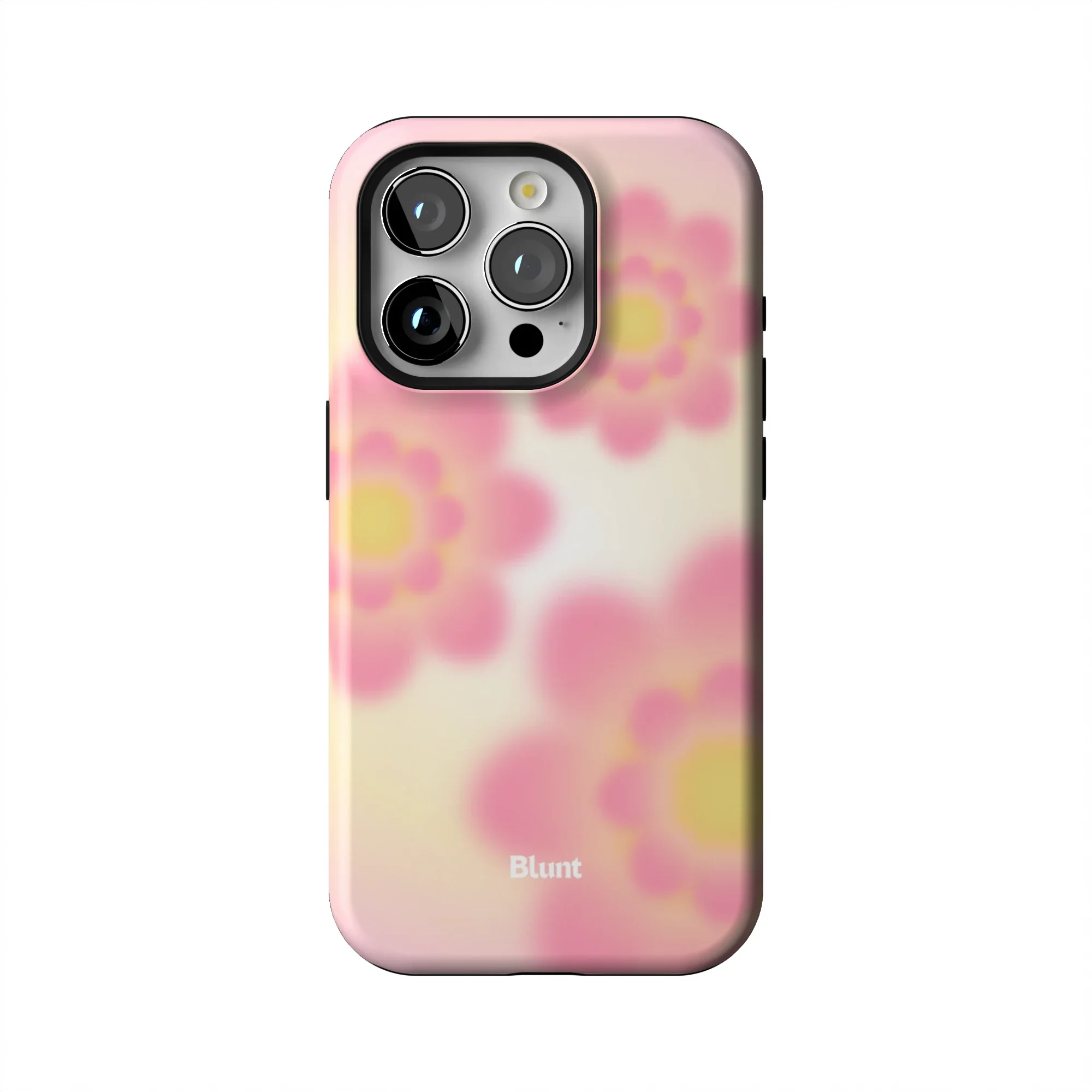 Floral Daydream iPhone Case - Image 24