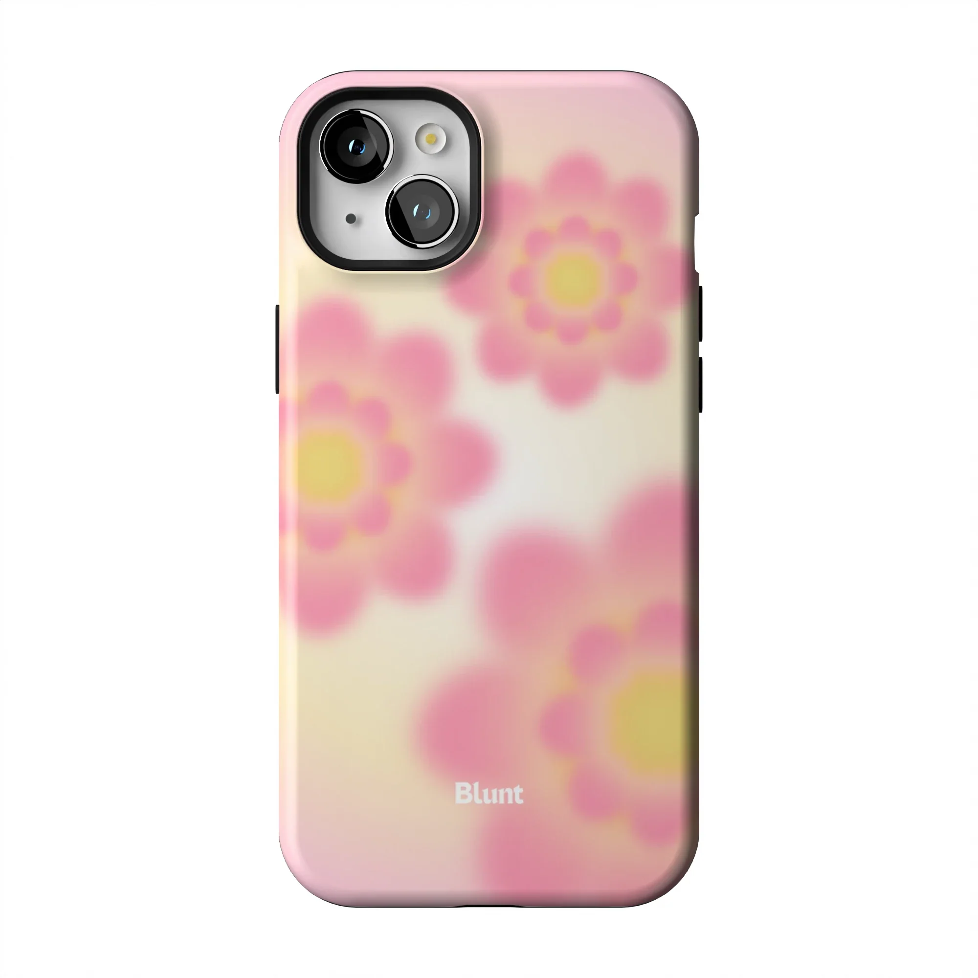 Floral Daydream iPhone Case - Image 28