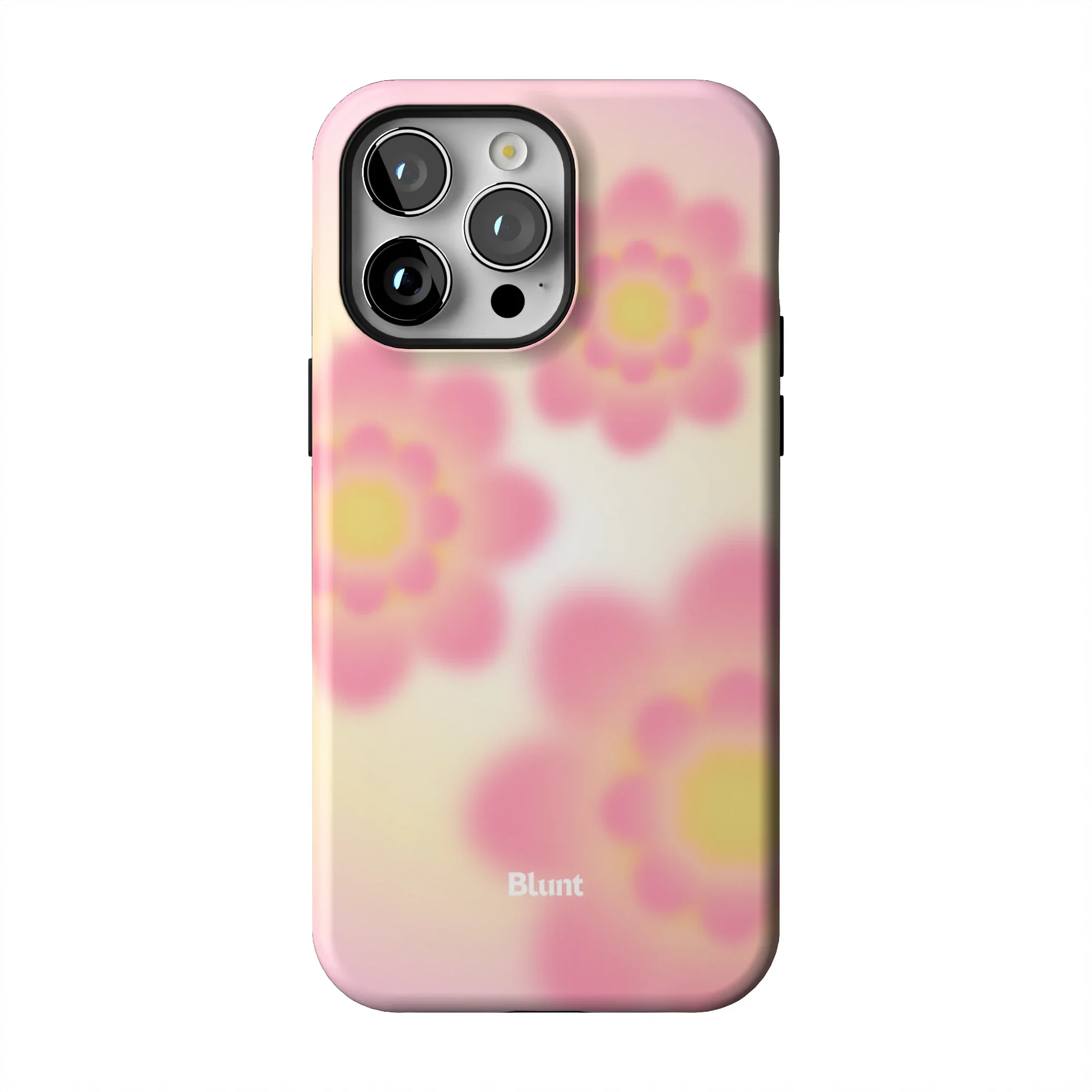Floral Daydream iPhone Case - Image 34