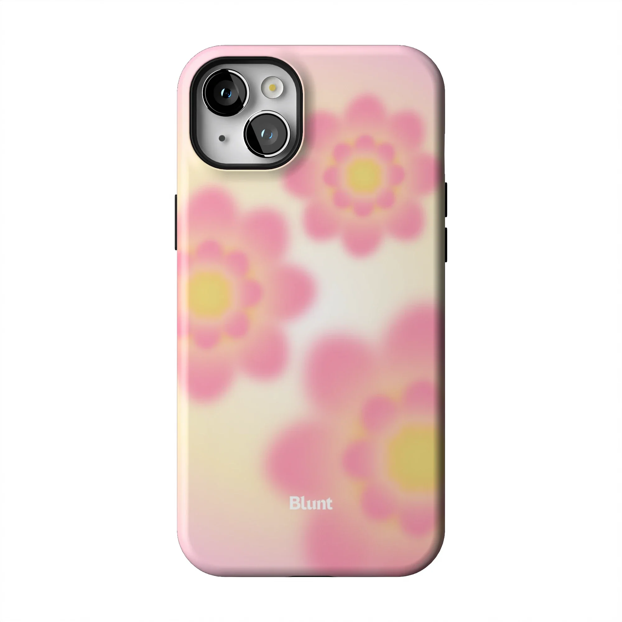 Floral Daydream iPhone Case - Image 35