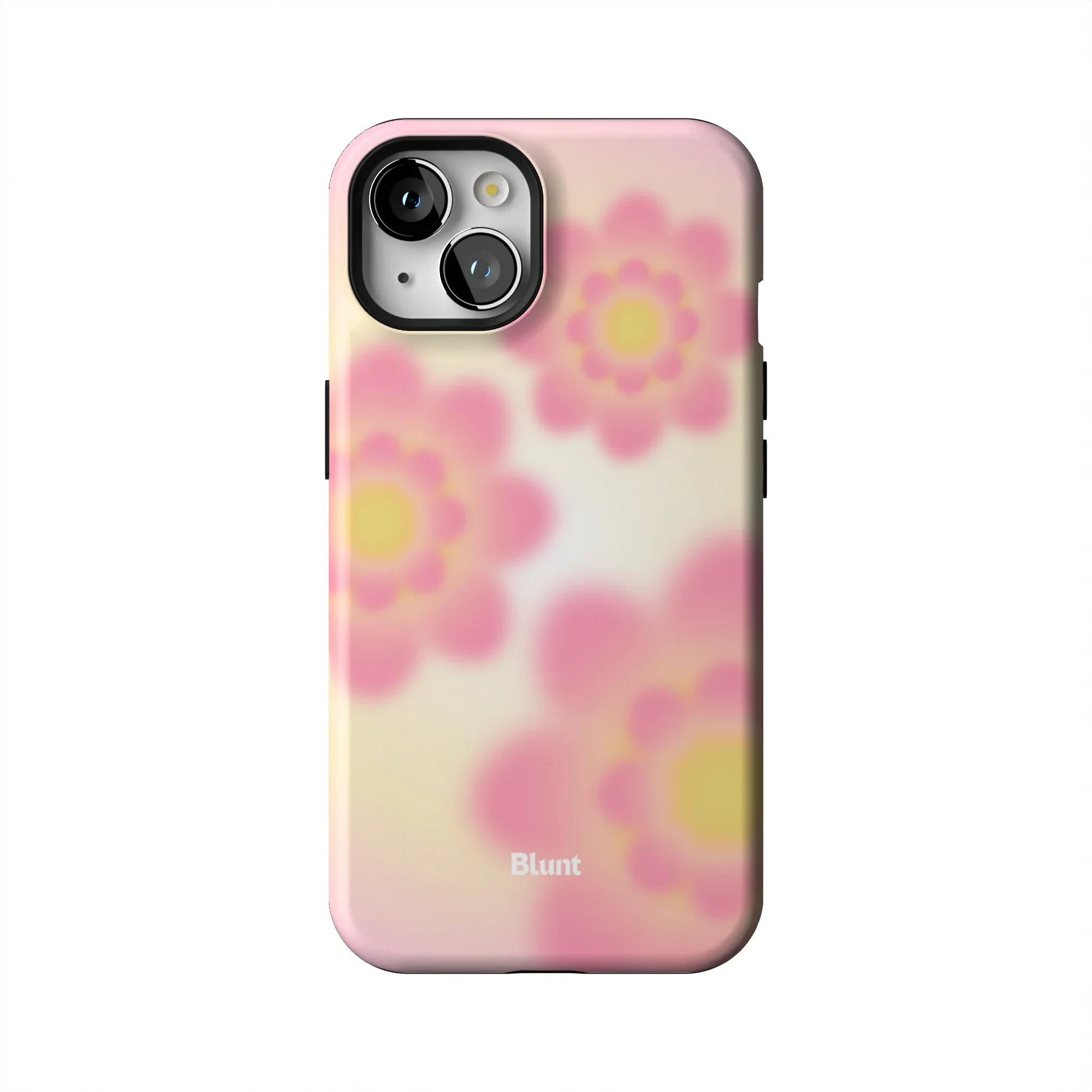 Floral Daydream iPhone Case - Image 37