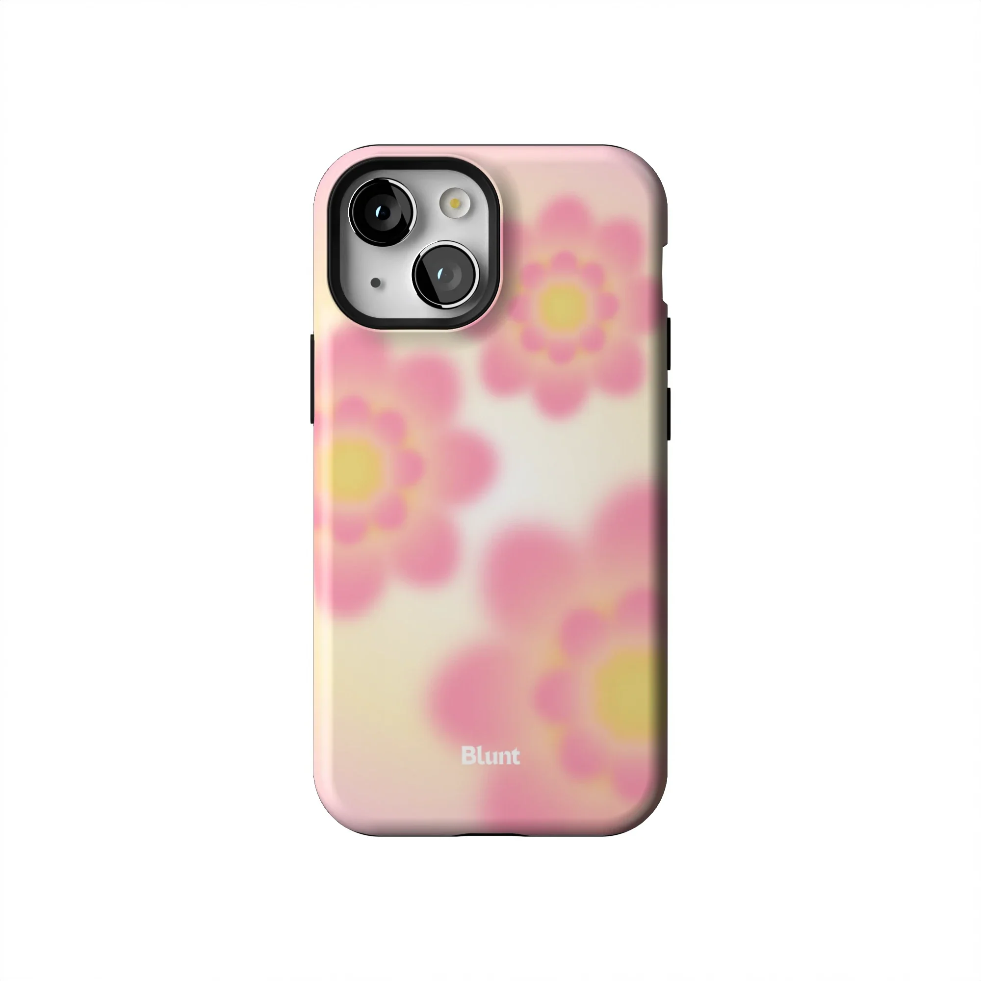 Floral Daydream iPhone Case - Image 44