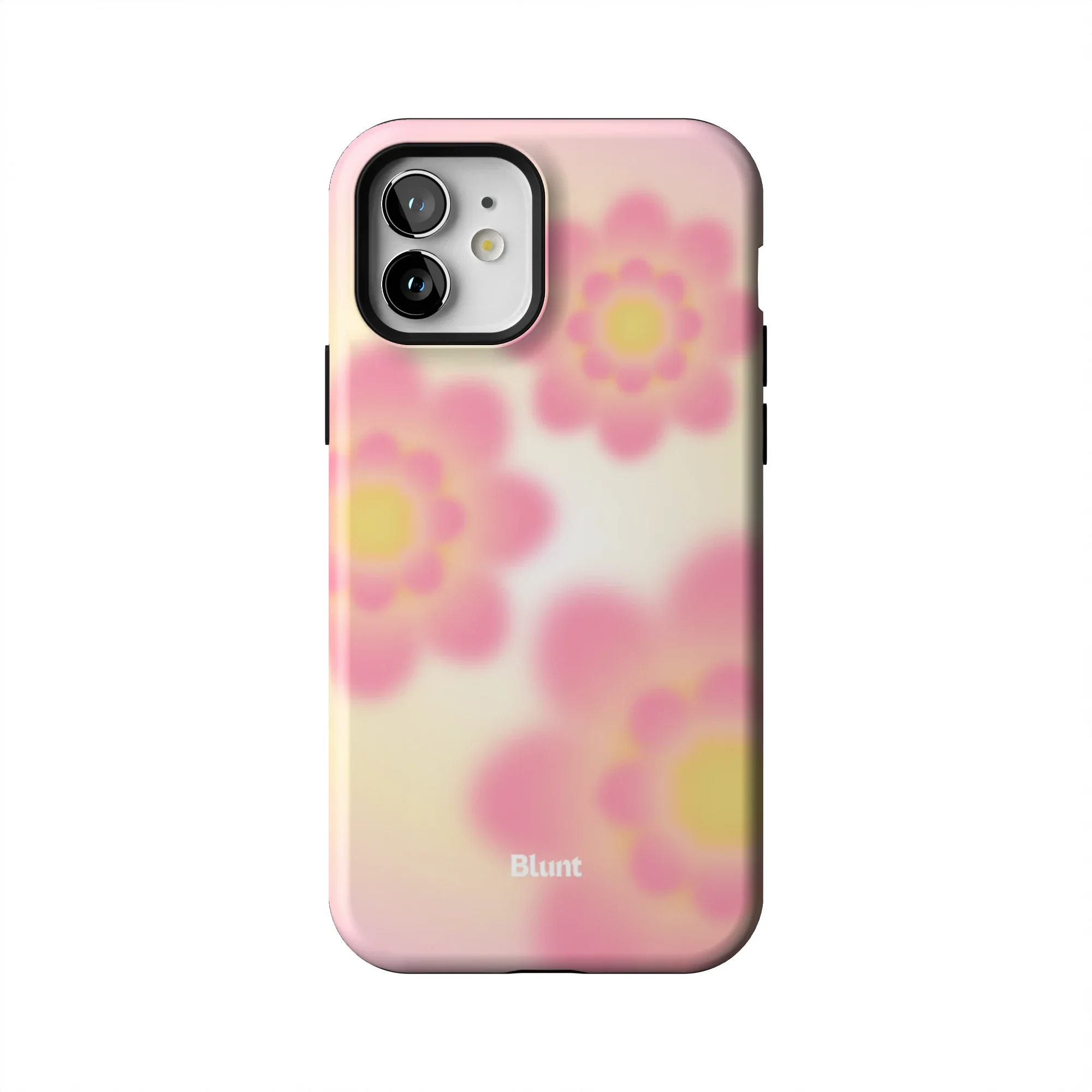 Floral Daydream iPhone Case - Image 46