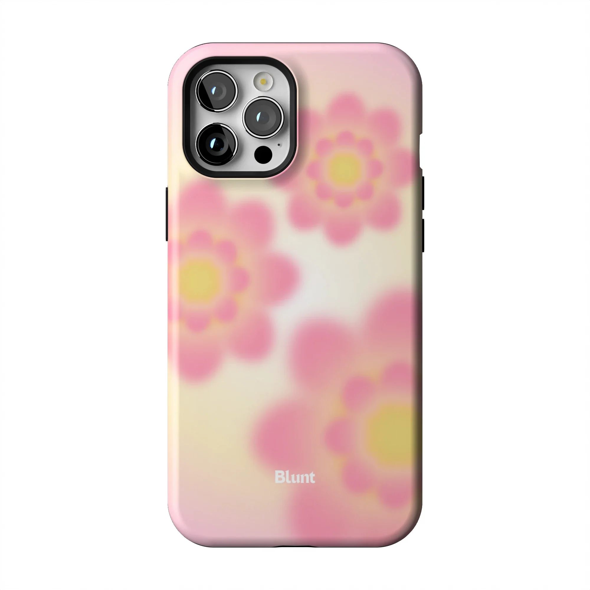 Floral Daydream iPhone Case - Image 49