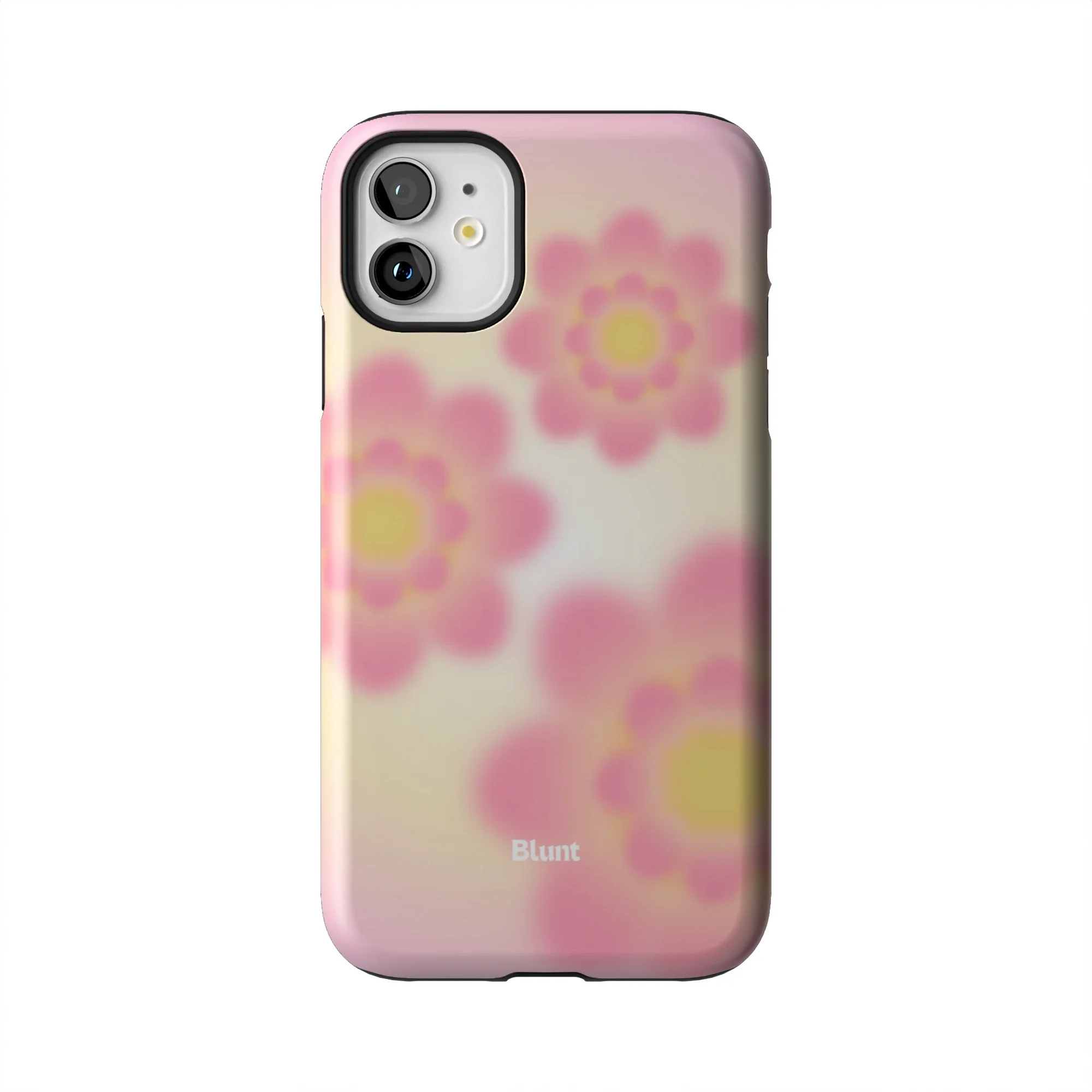 Floral Daydream iPhone Case - Image 53