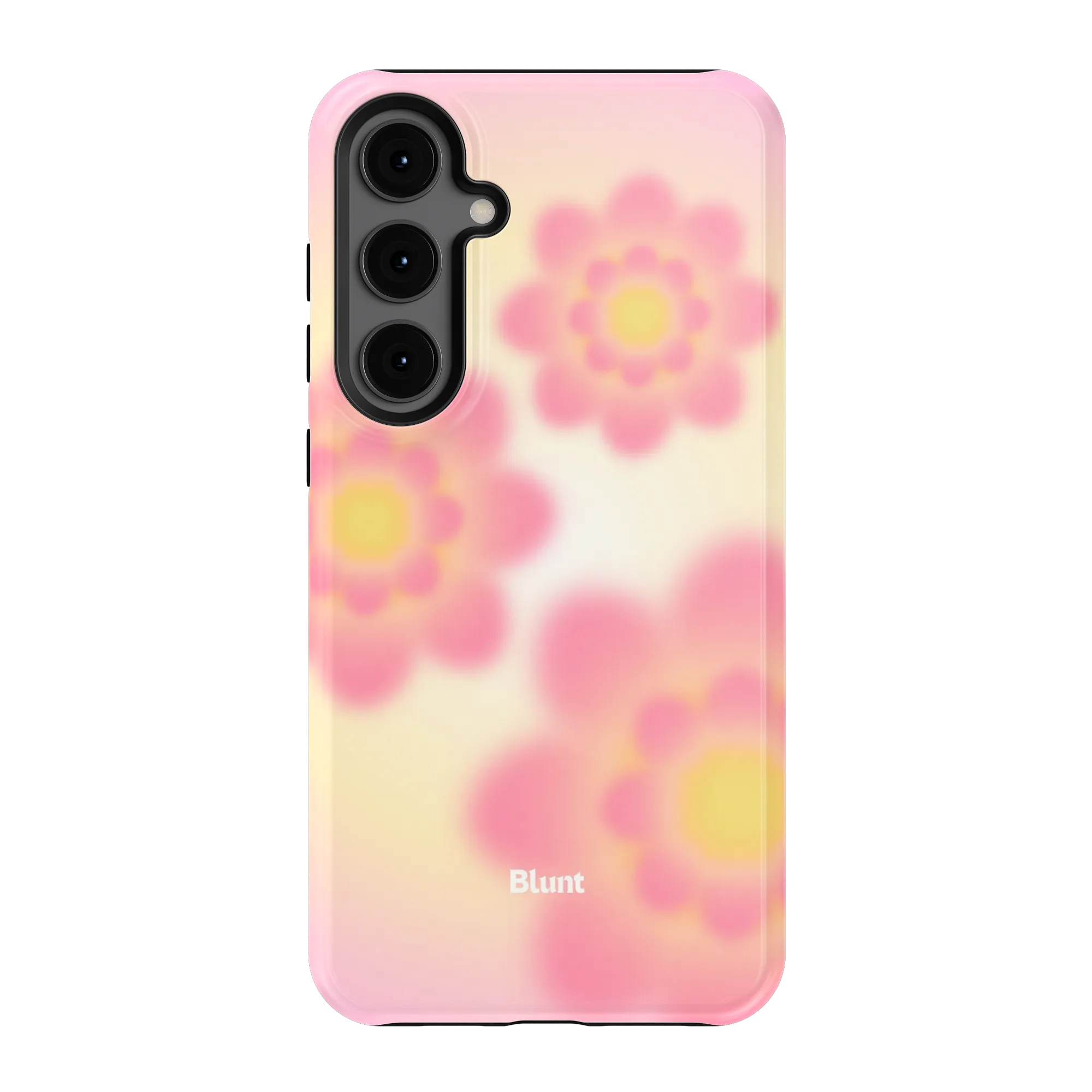 Floral Daydream Samsung Phone Case - Image 11
