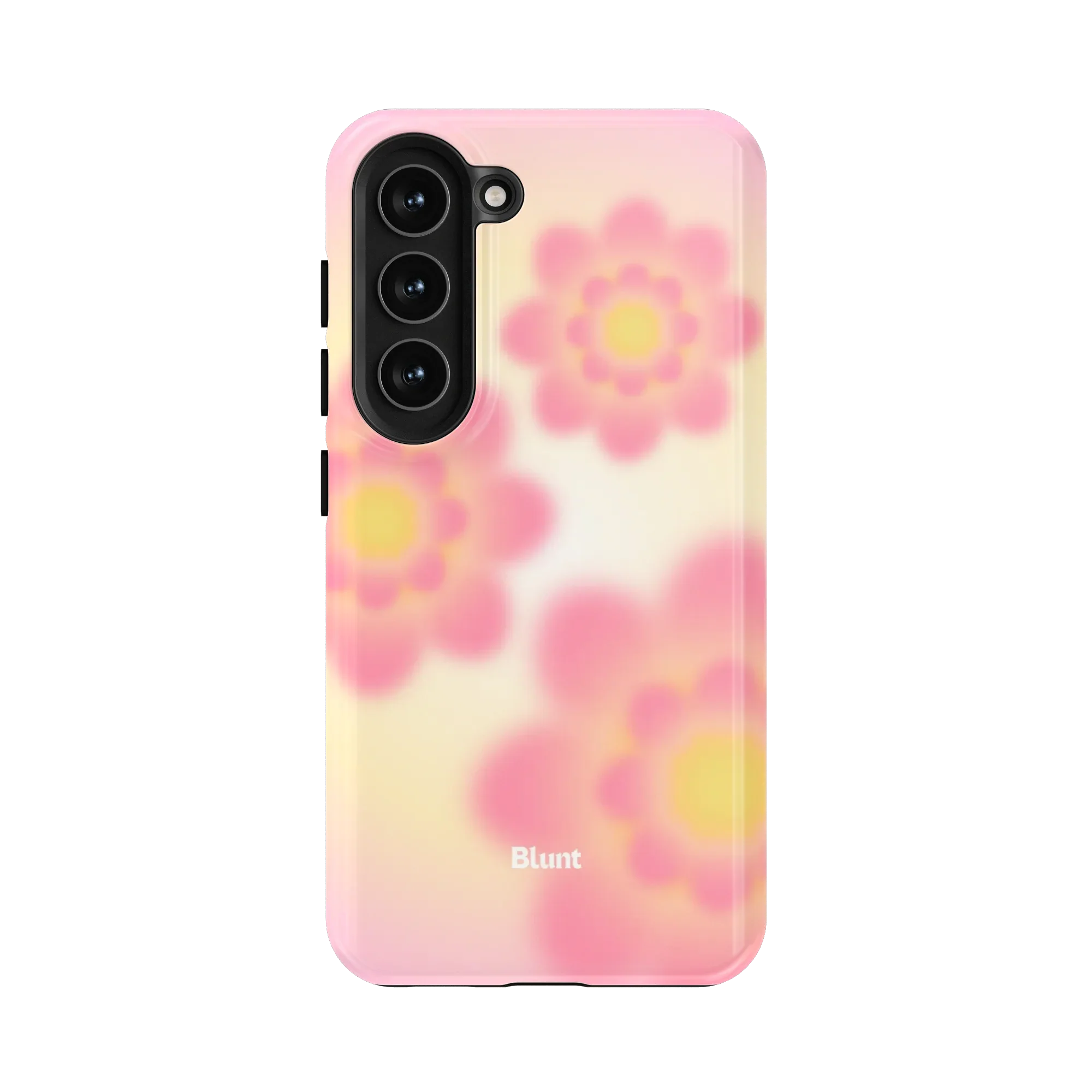 Floral Daydream Samsung Phone Case - Image 13