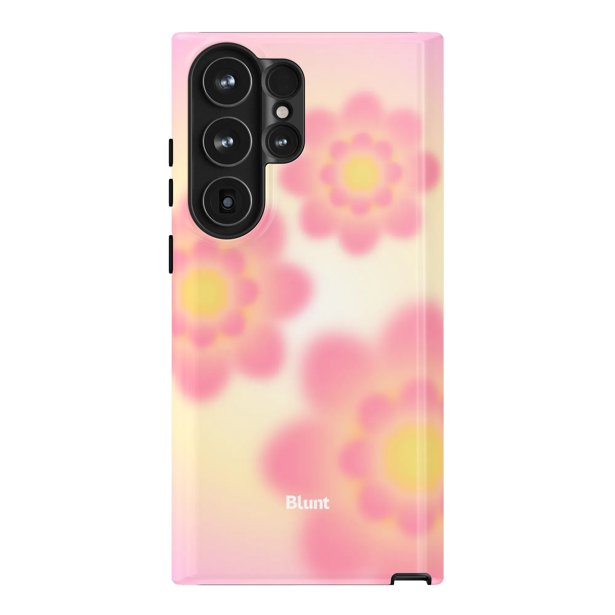Floral Daydream Samsung Phone Case - Image 15