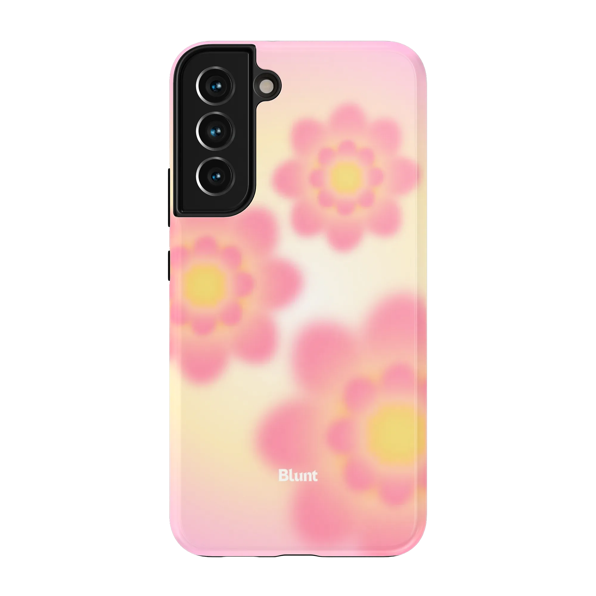 Floral Daydream Samsung Phone Case - Image 17