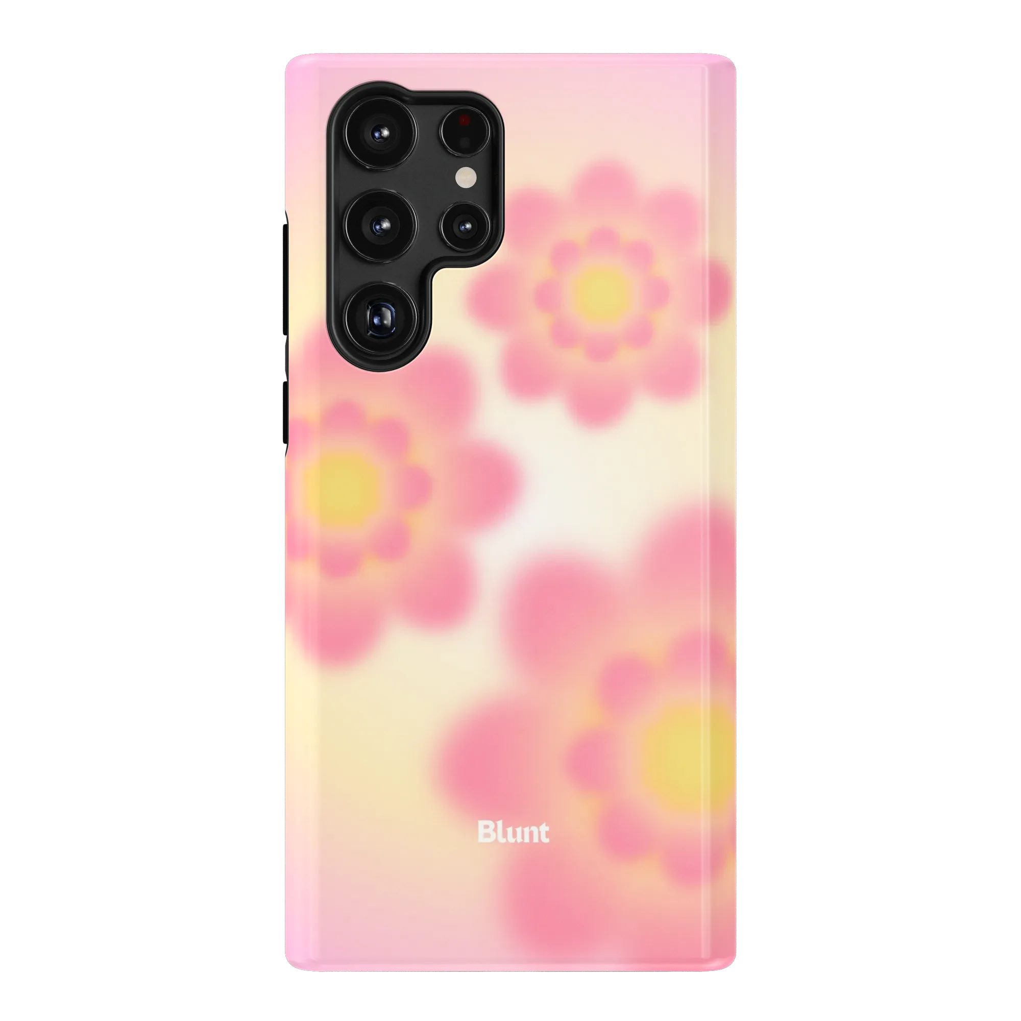 Floral Daydream Samsung Phone Case - Image 18