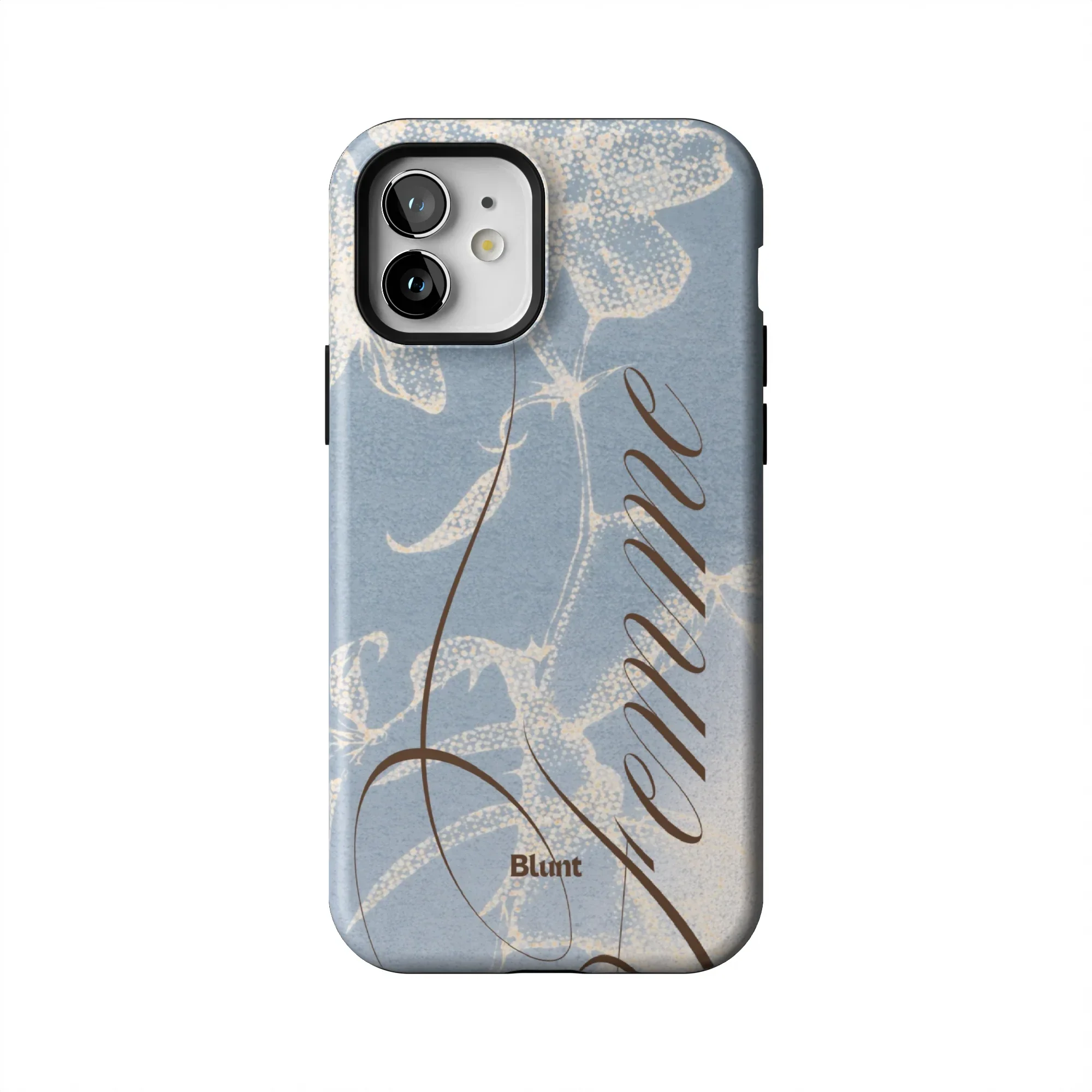 Floral Femme iPhone Case - Image 50