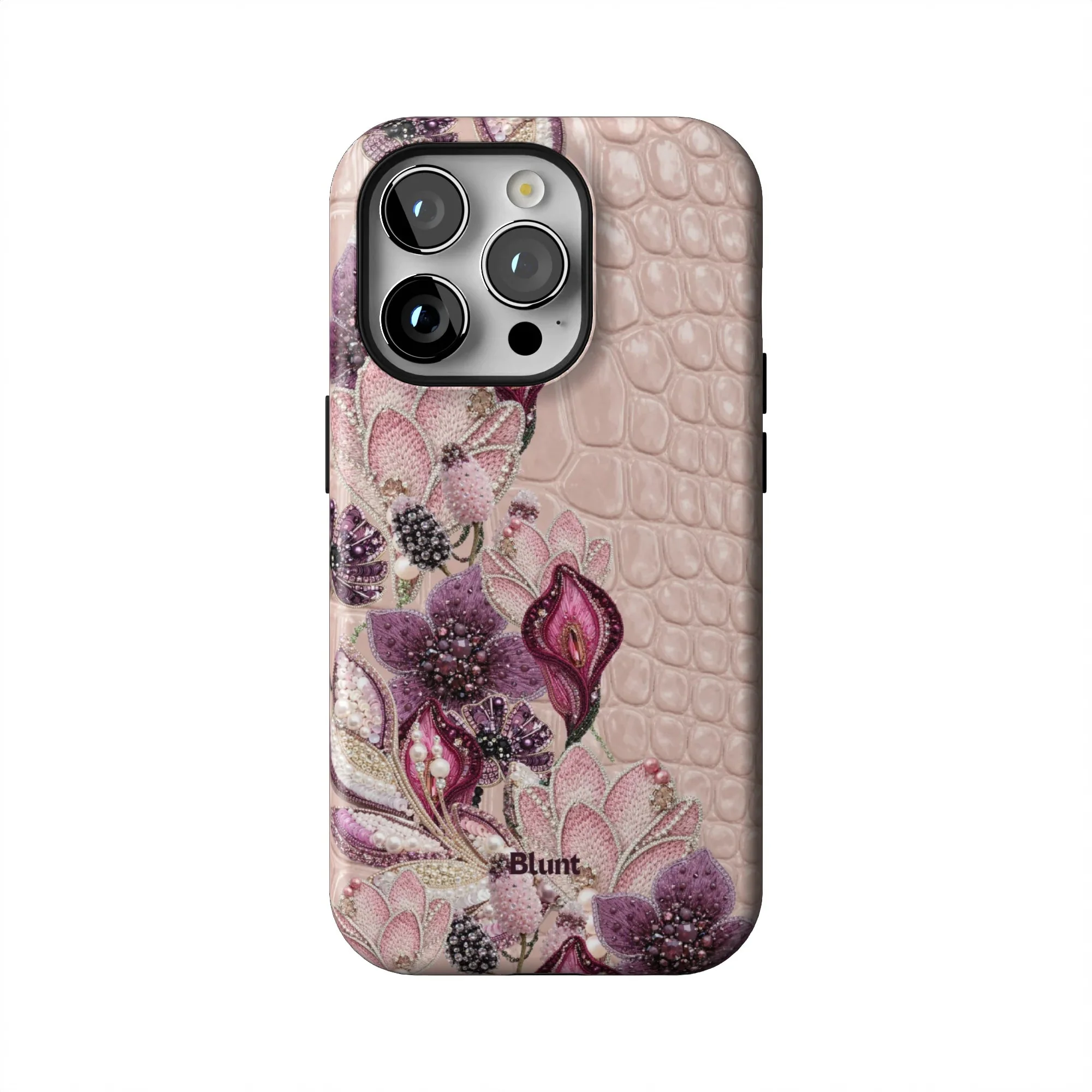 Florelle iPhone Case - Image 15