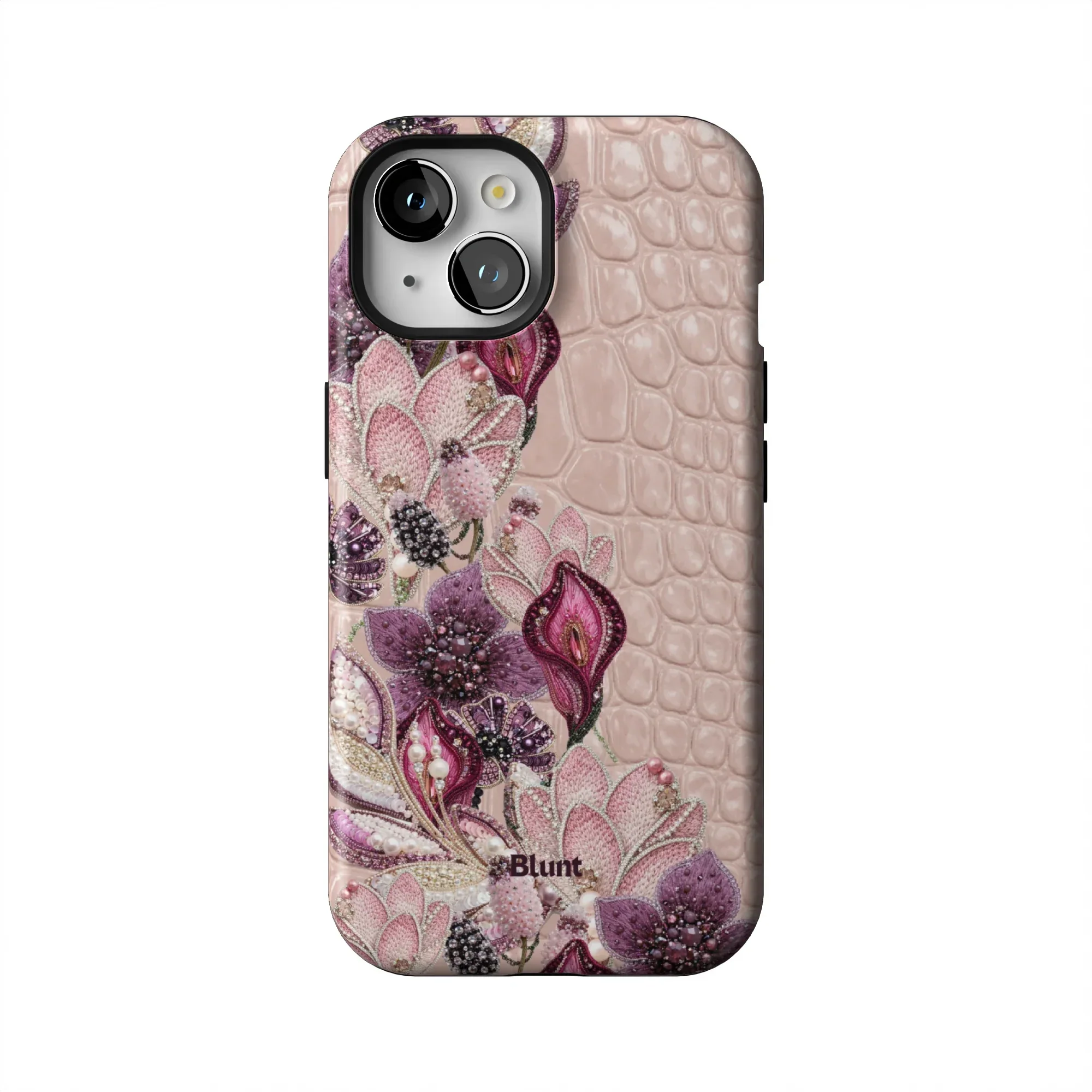 Florelle iPhone Case - Image 38