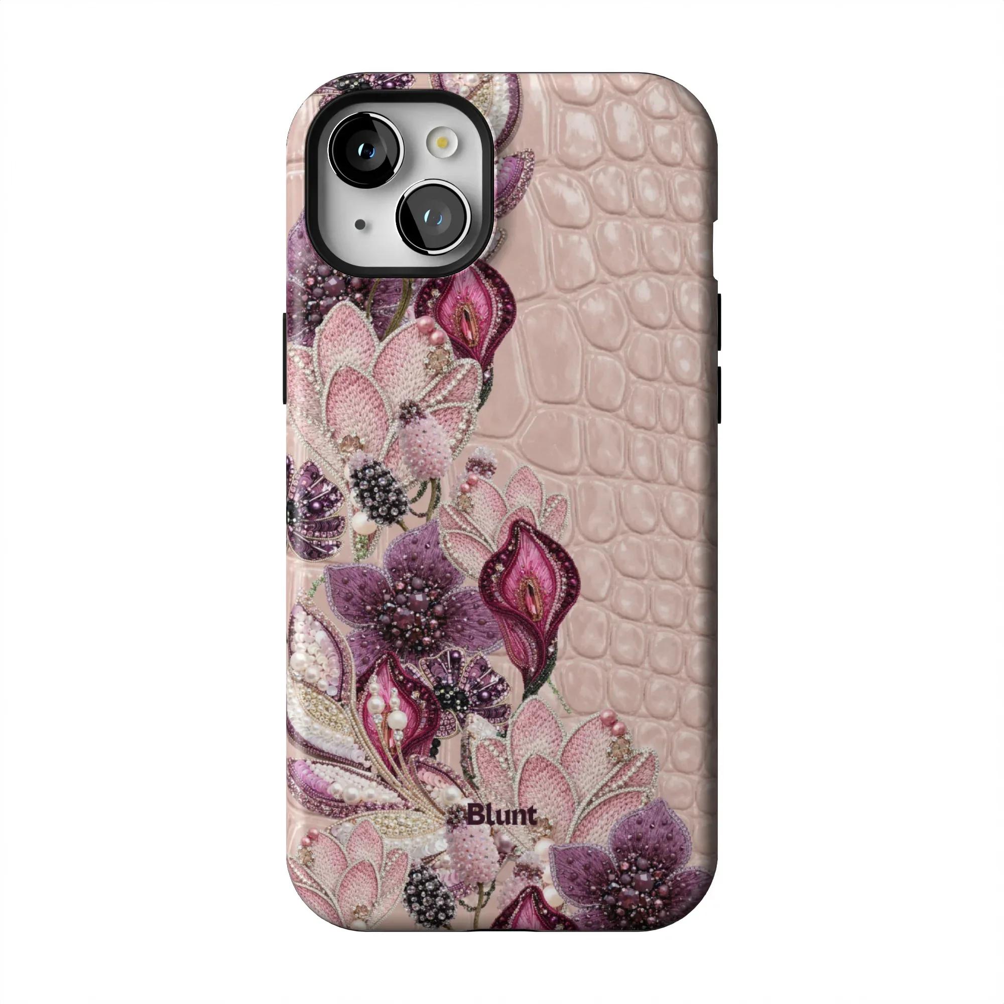 Florelle iPhone Case - Image 41
