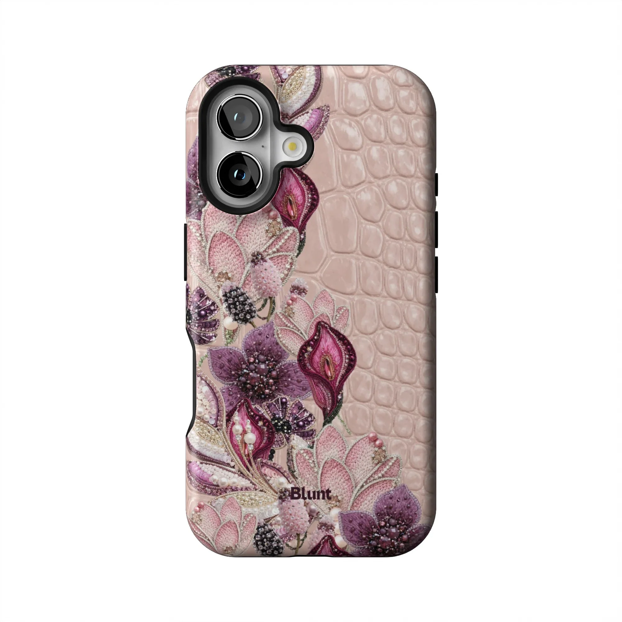 Florelle iPhone Case - Image 5