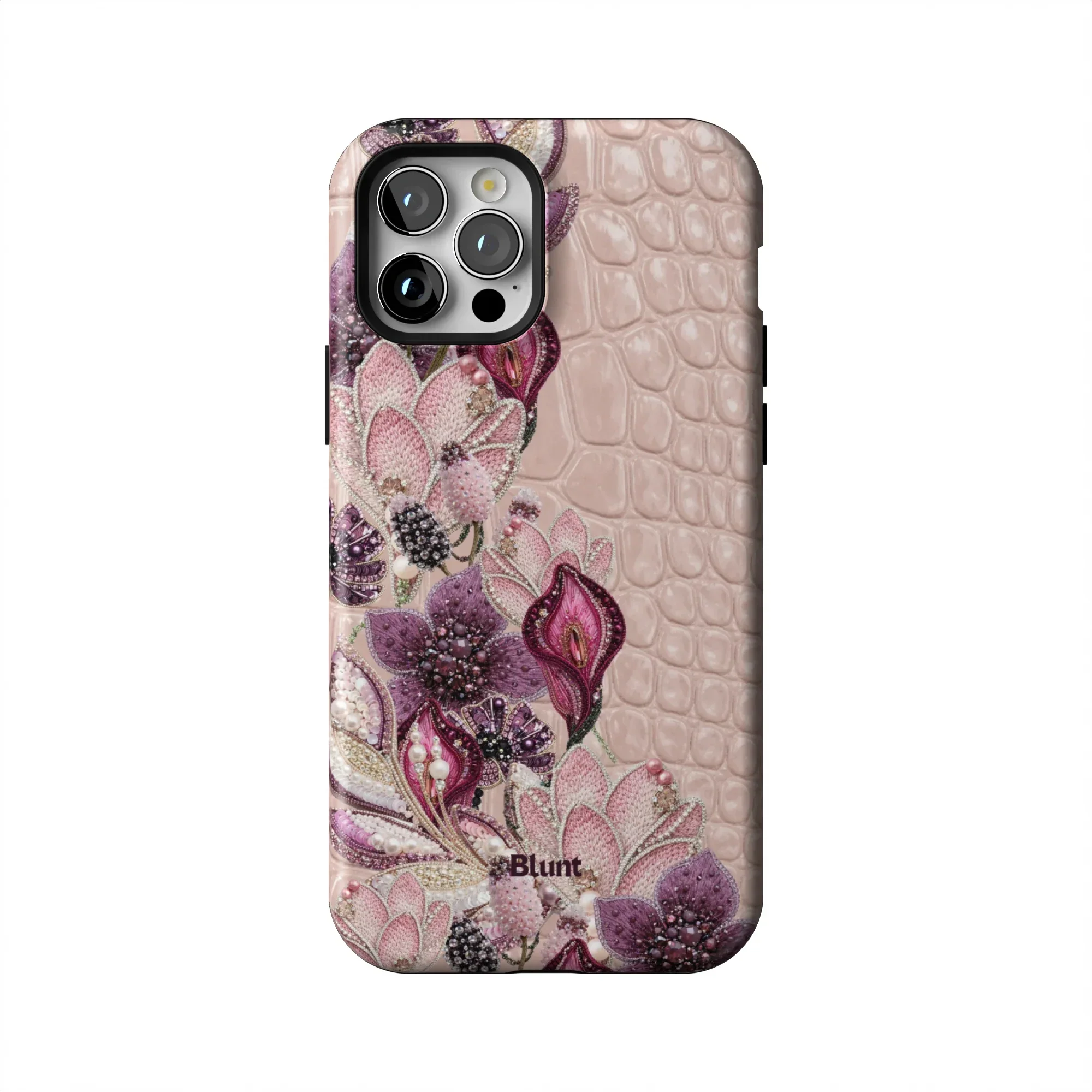 Florelle iPhone Case - Image 51