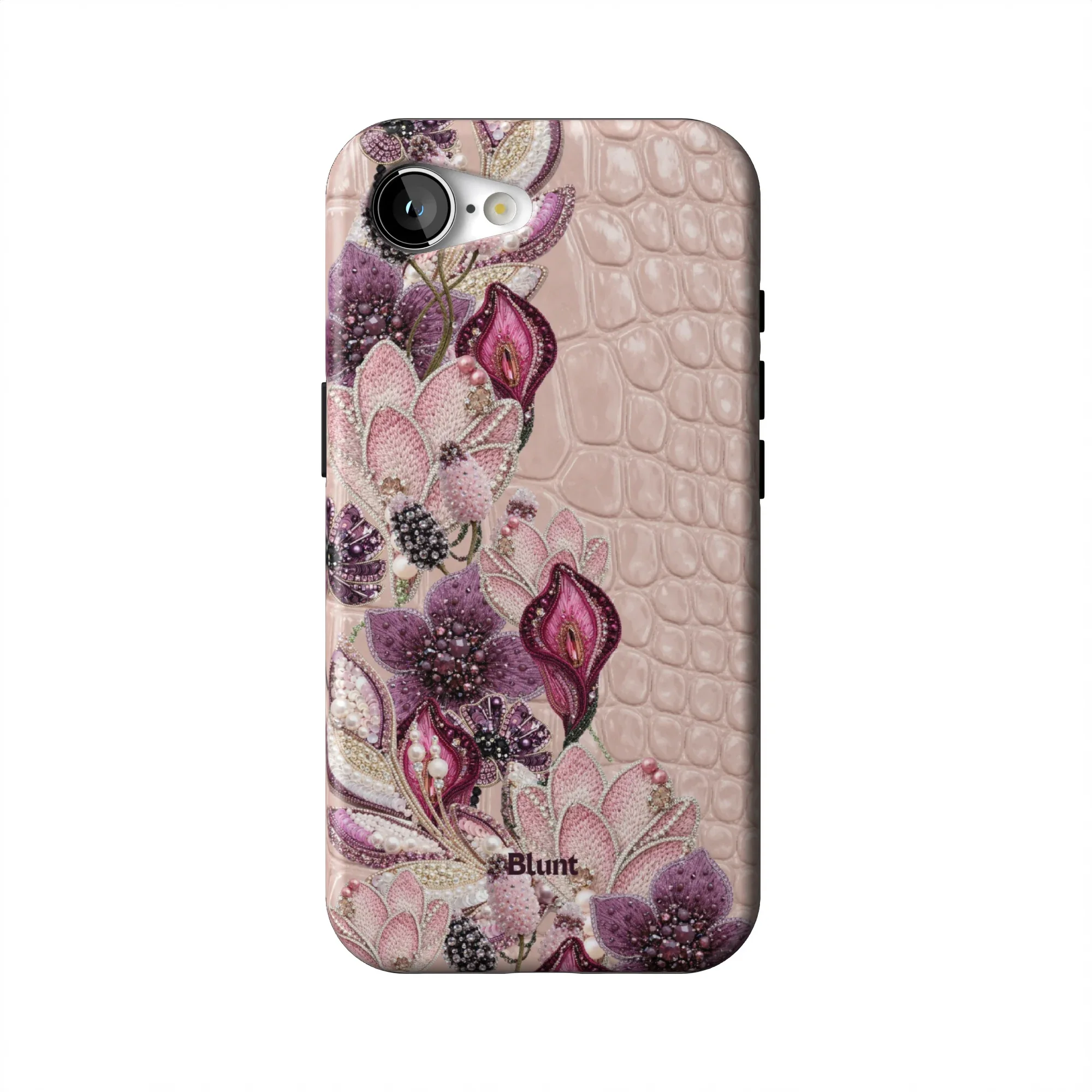 Florelle iPhone Case - Image 70