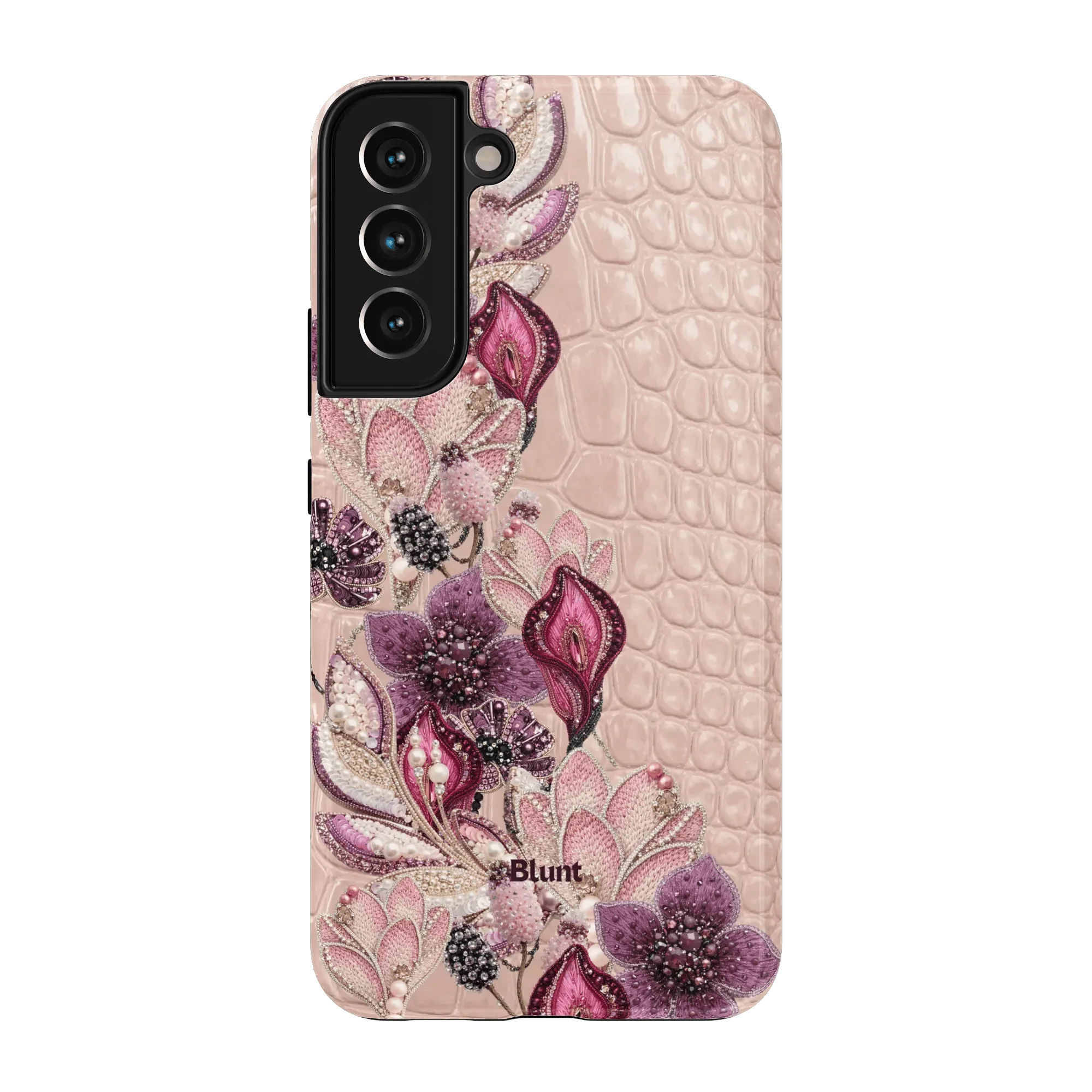 Florelle Samsung Case - Image 11