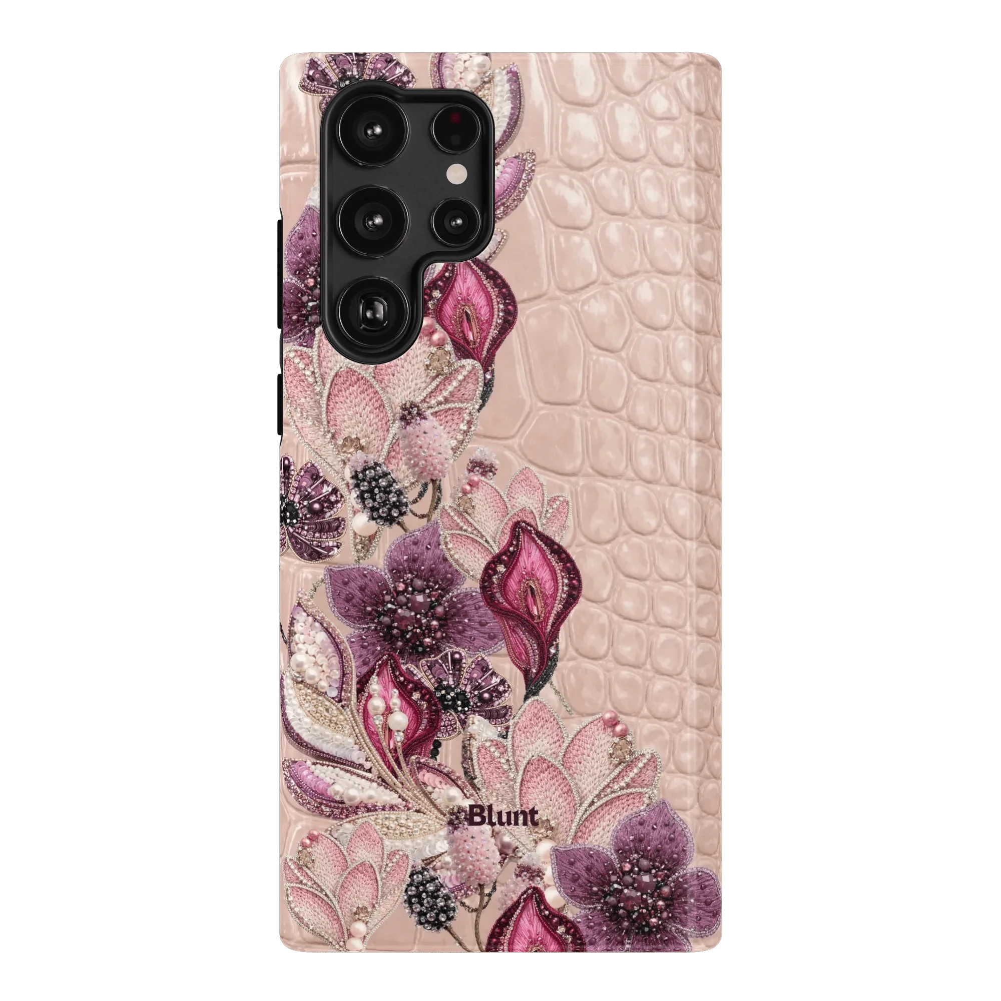 Florelle Samsung Case - Image 12