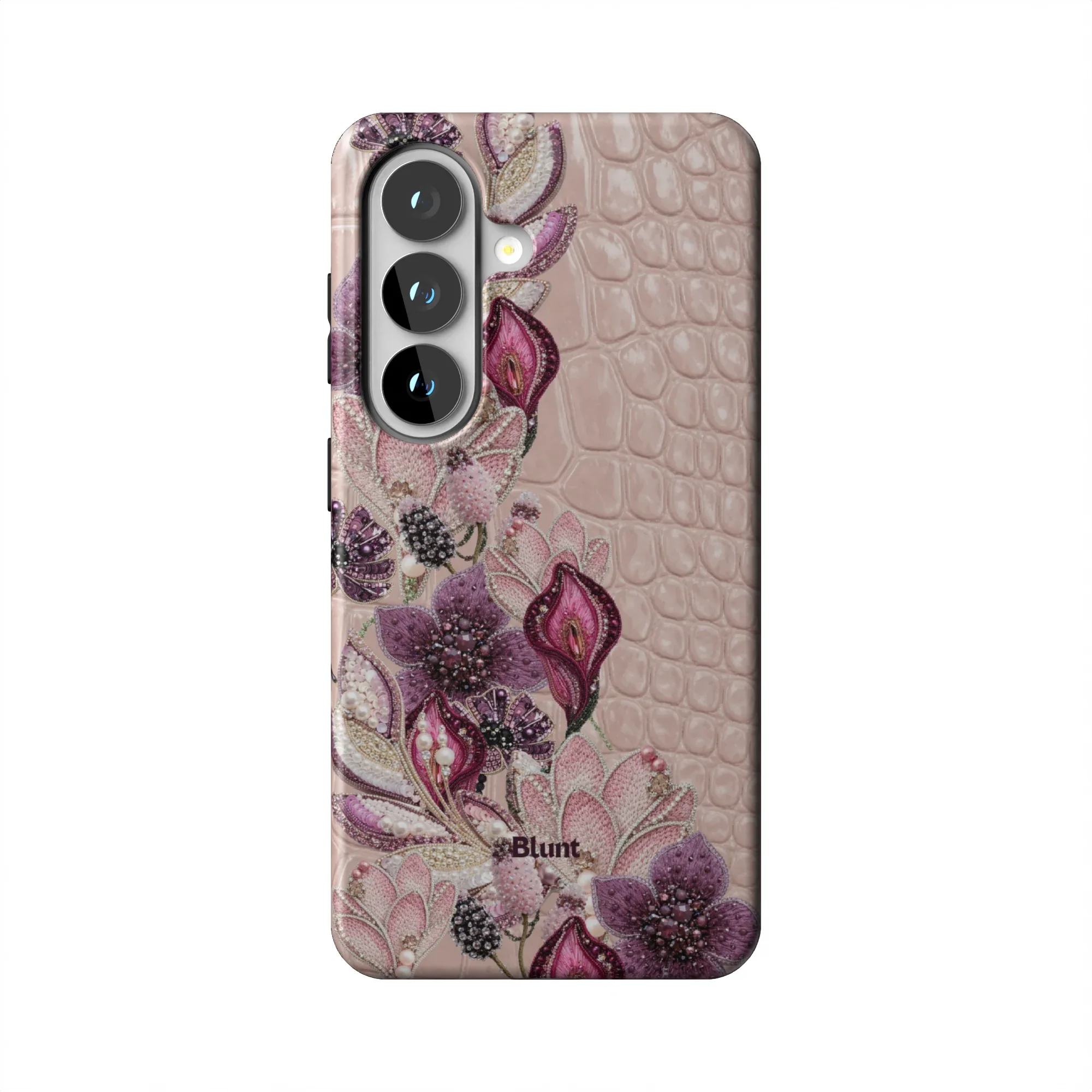 Florelle Samsung Case - Image 13