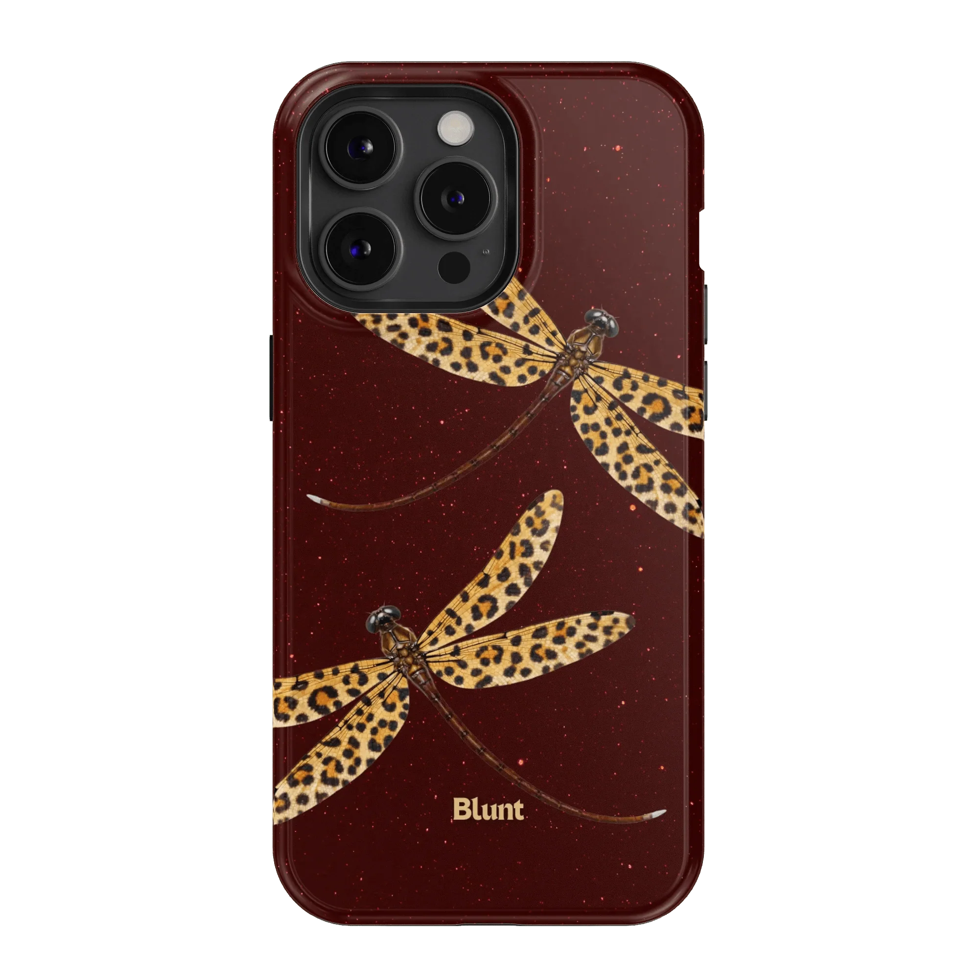 Flyleo iPhone Case - Image 11