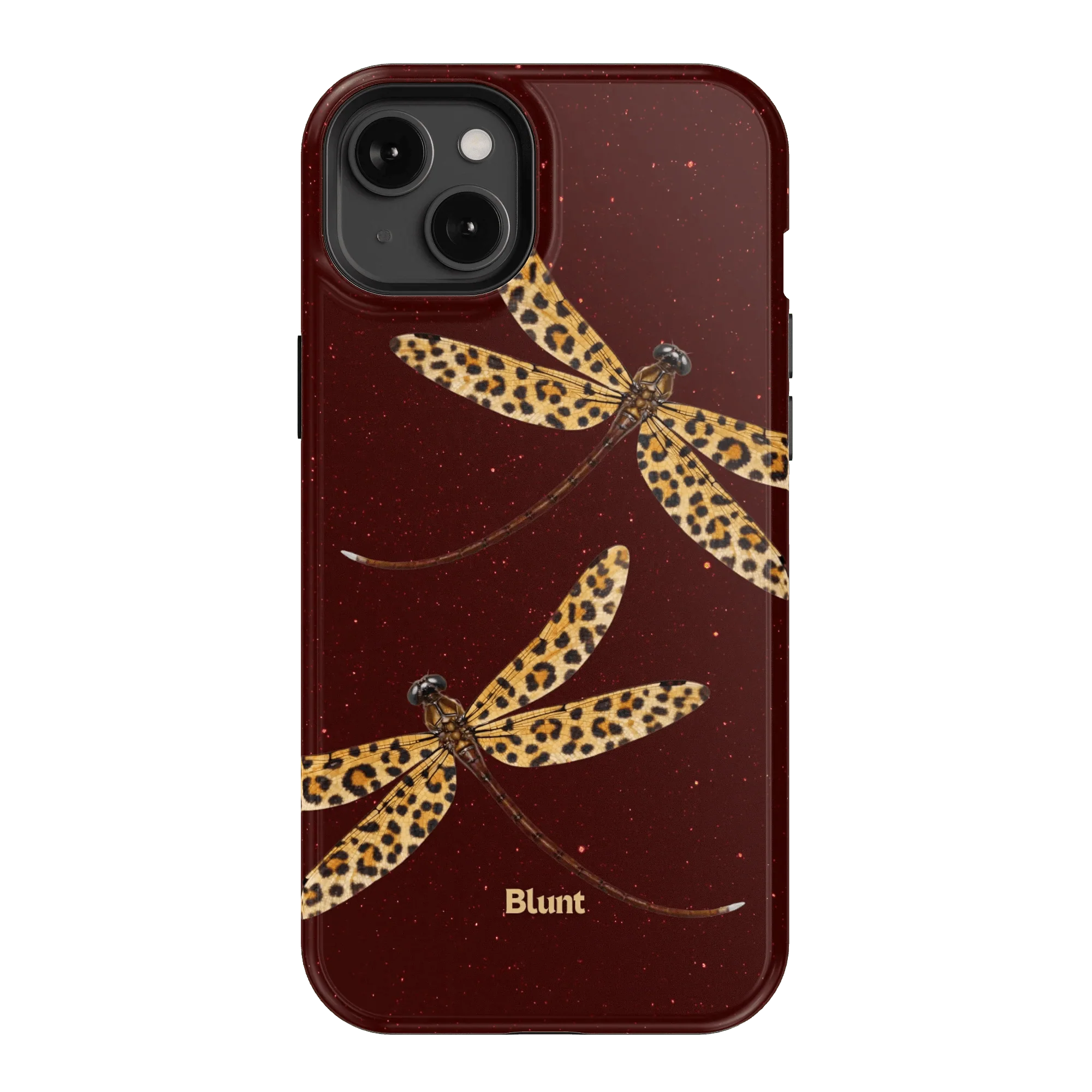Flyleo iPhone Case - Image 12