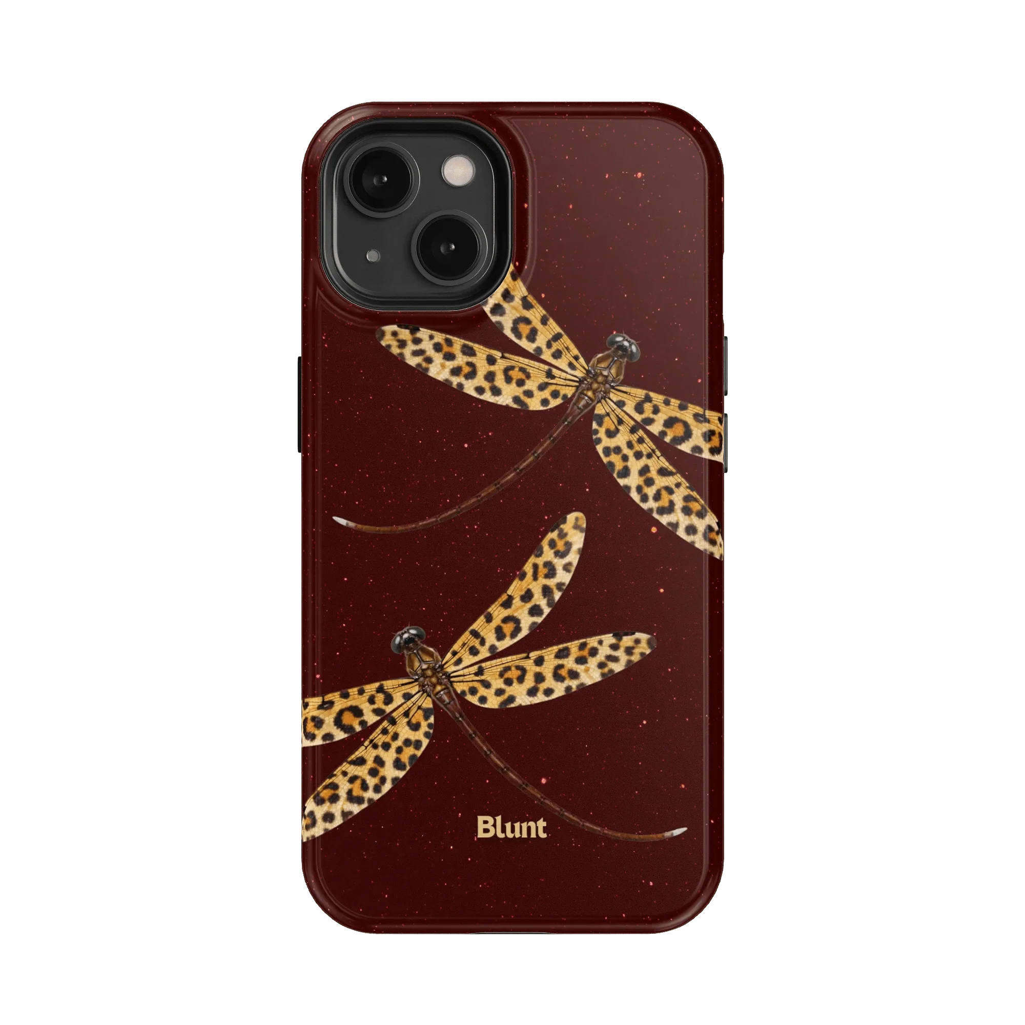 Flyleo iPhone Case - Image 13