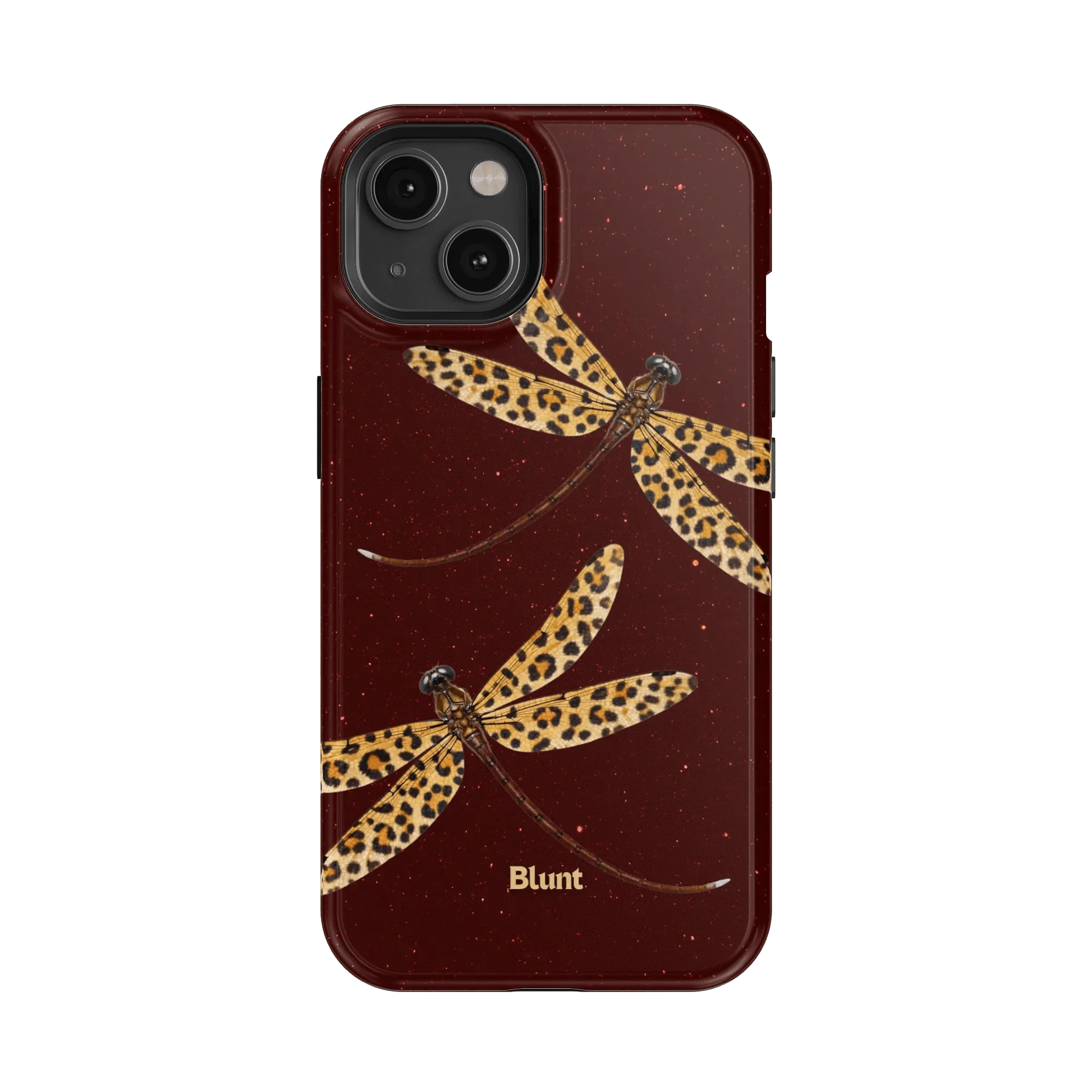 Flyleo iPhone Case - Image 17