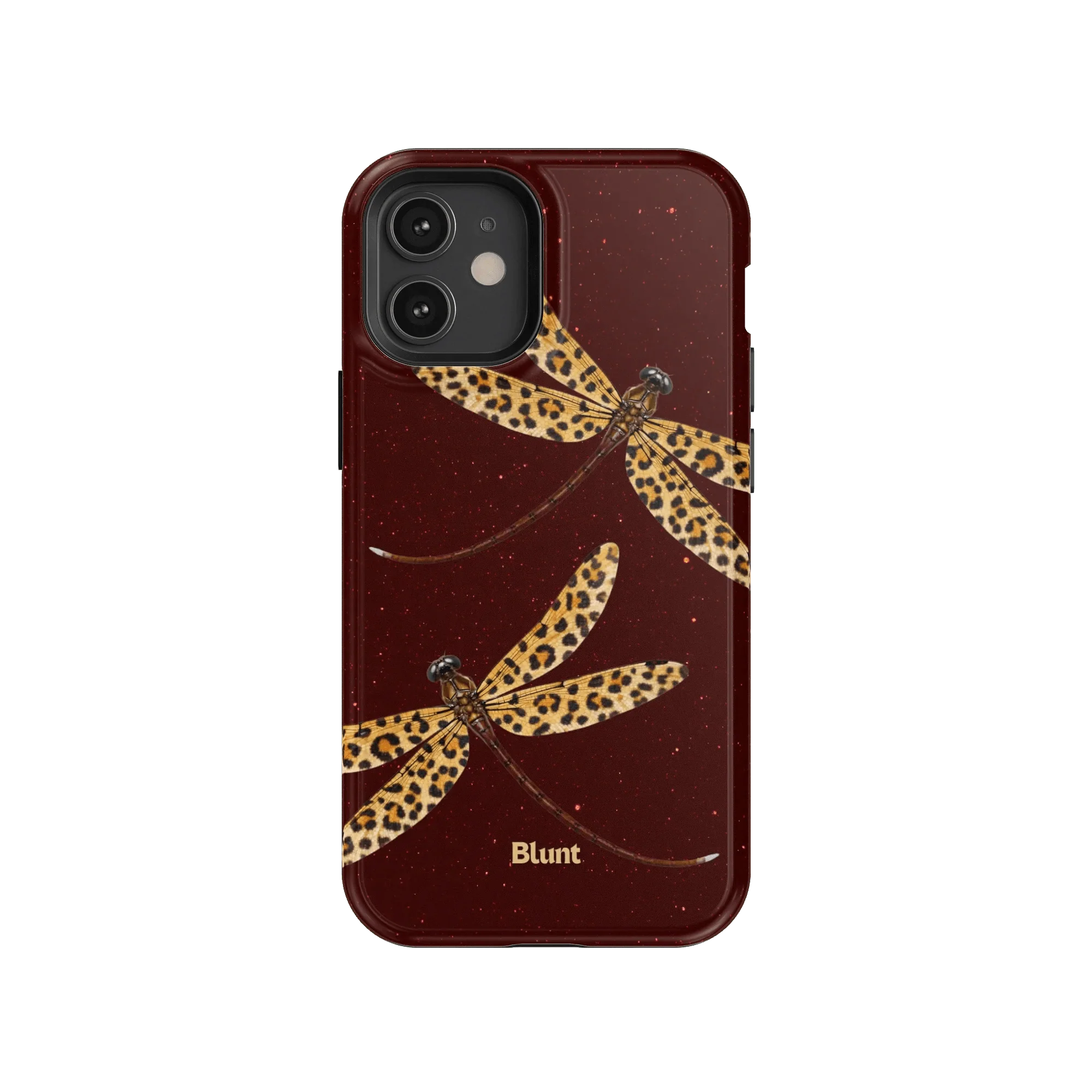 Flyleo iPhone Case - Image 24