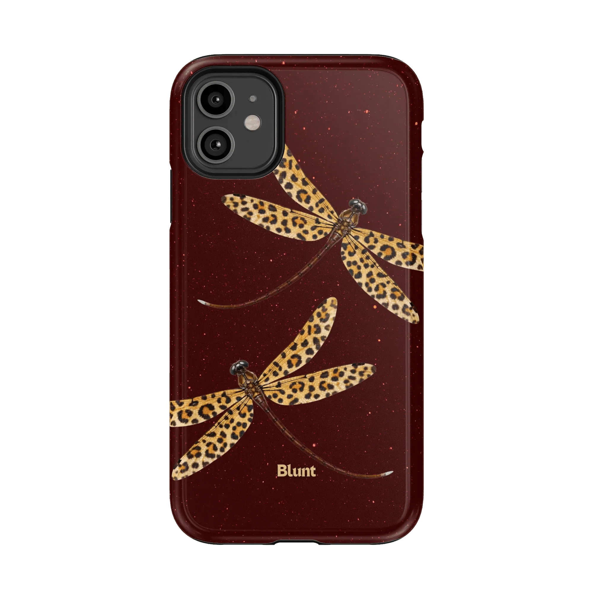 Flyleo iPhone Case - Image 25