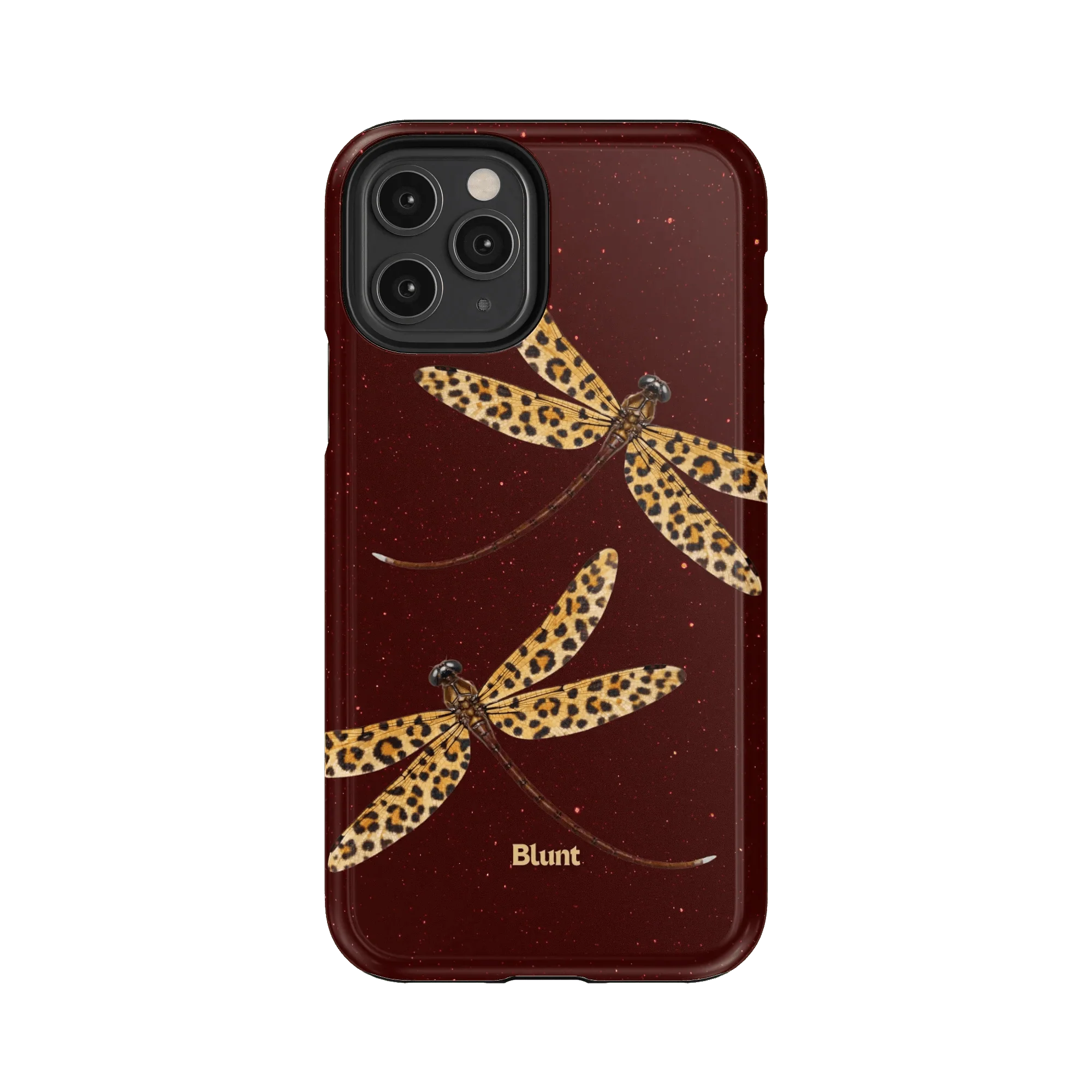 Flyleo iPhone Case - Image 26
