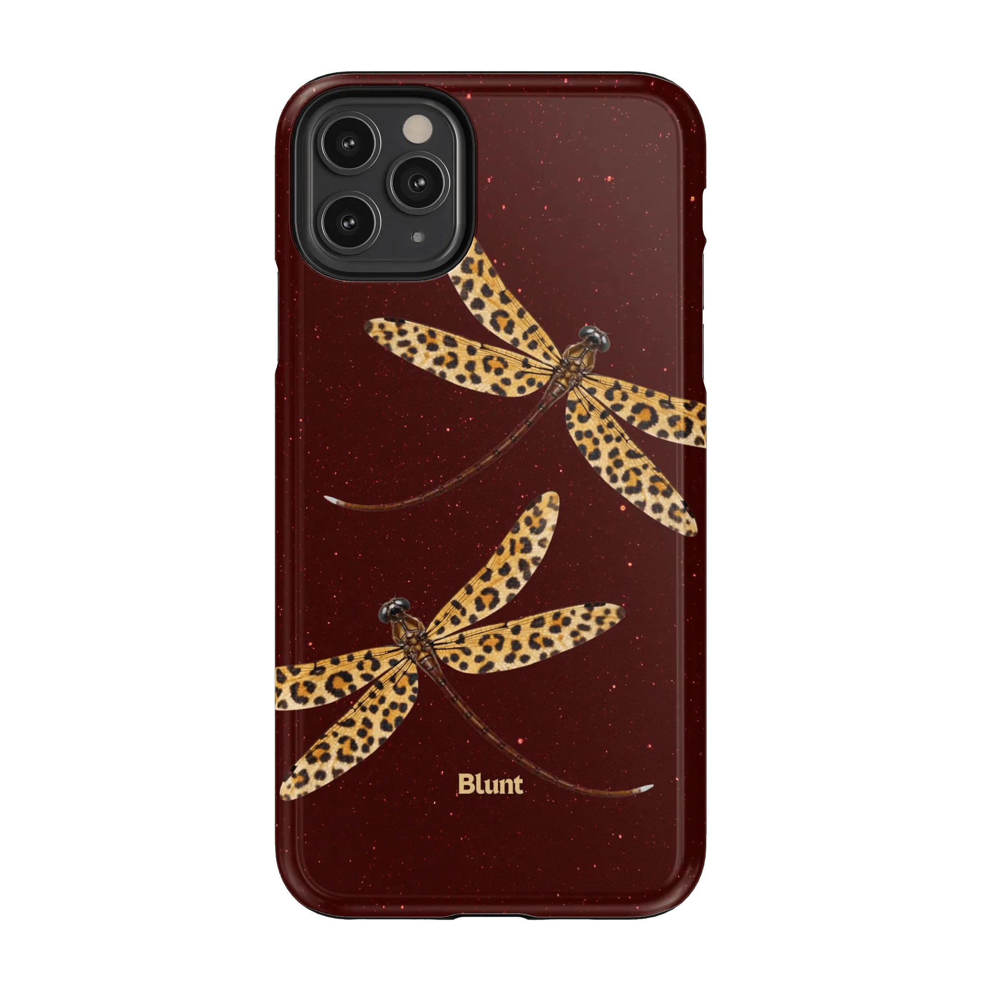 Flyleo iPhone Case - Image 27
