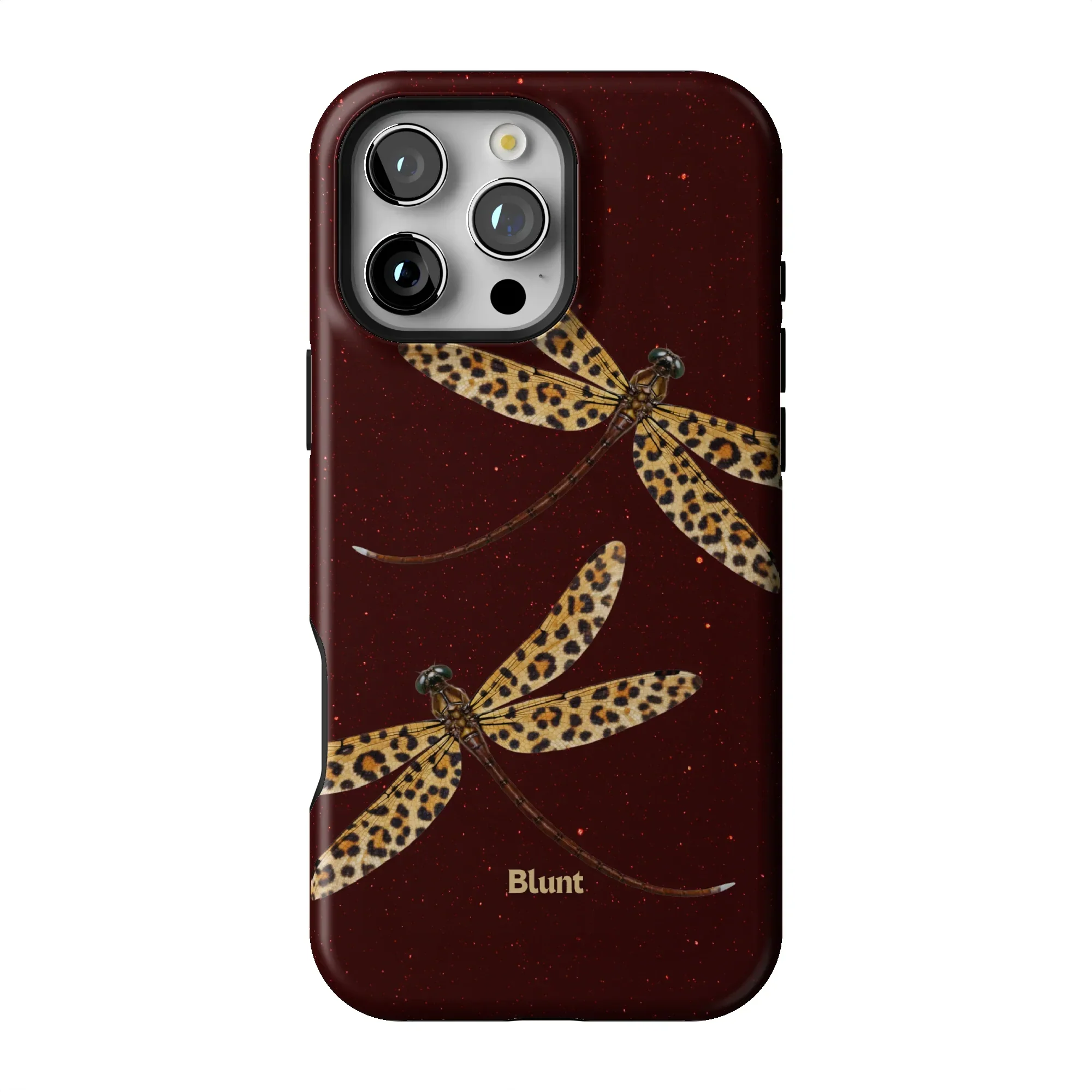 Flyleo iPhone Case - Image 38
