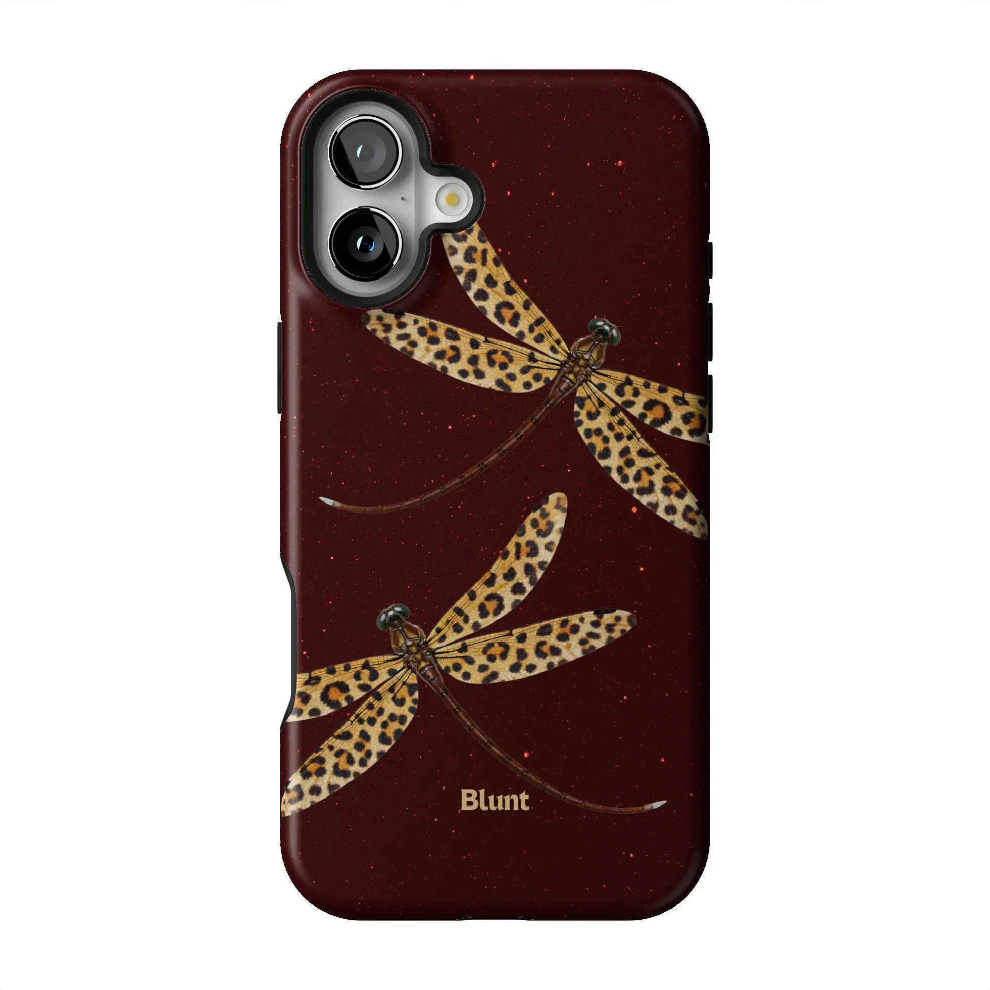 Flyleo iPhone Case - Image 39