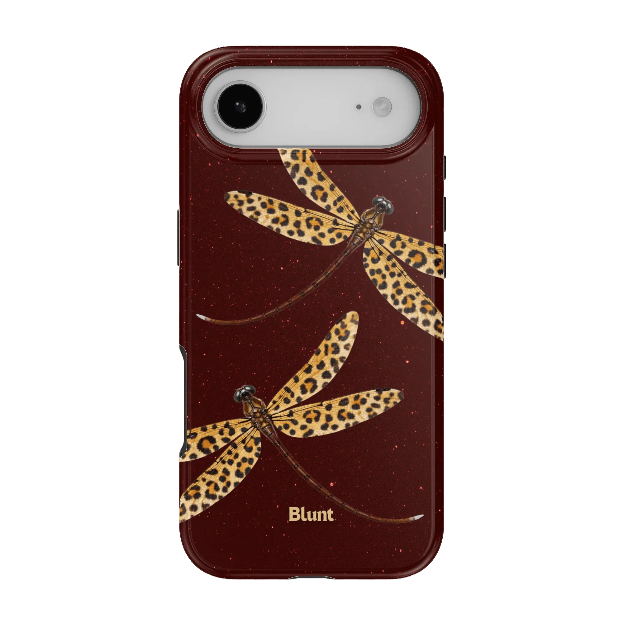 Flyleo iPhone Case - Image 4