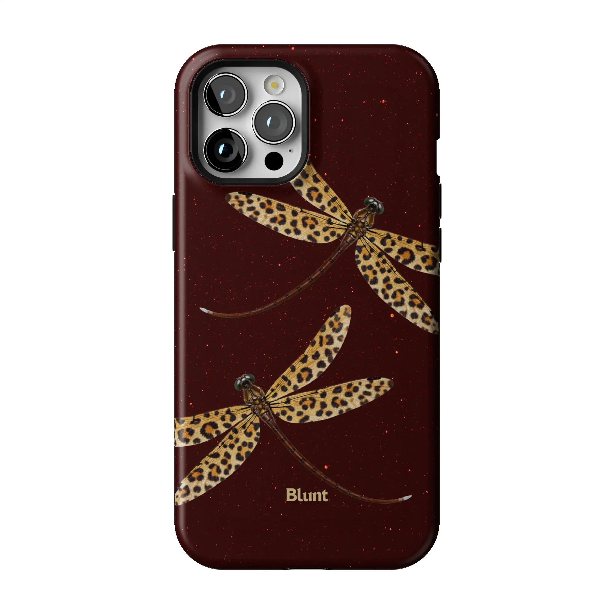 Flyleo iPhone Case - Image 54