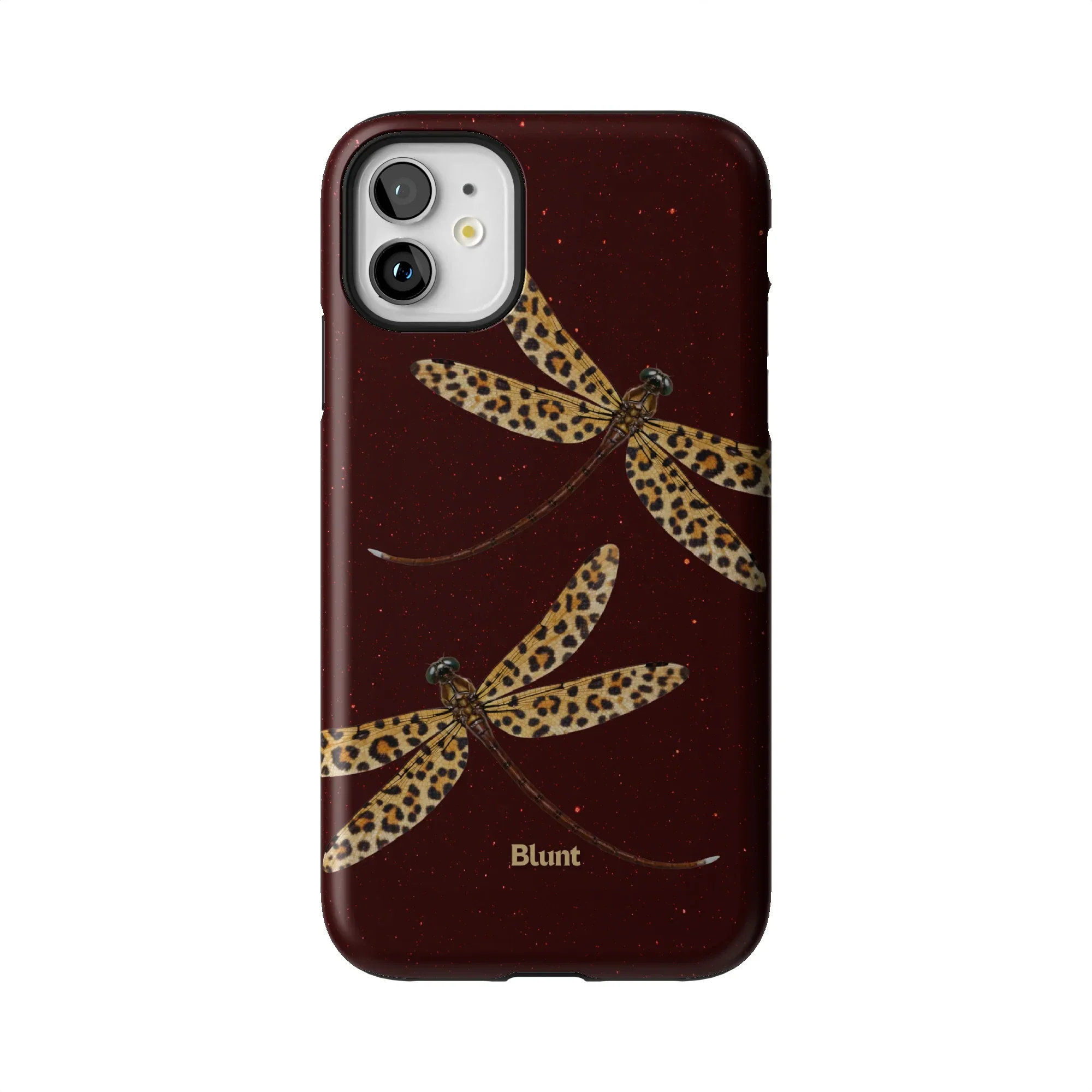 Flyleo iPhone Case - Image 56