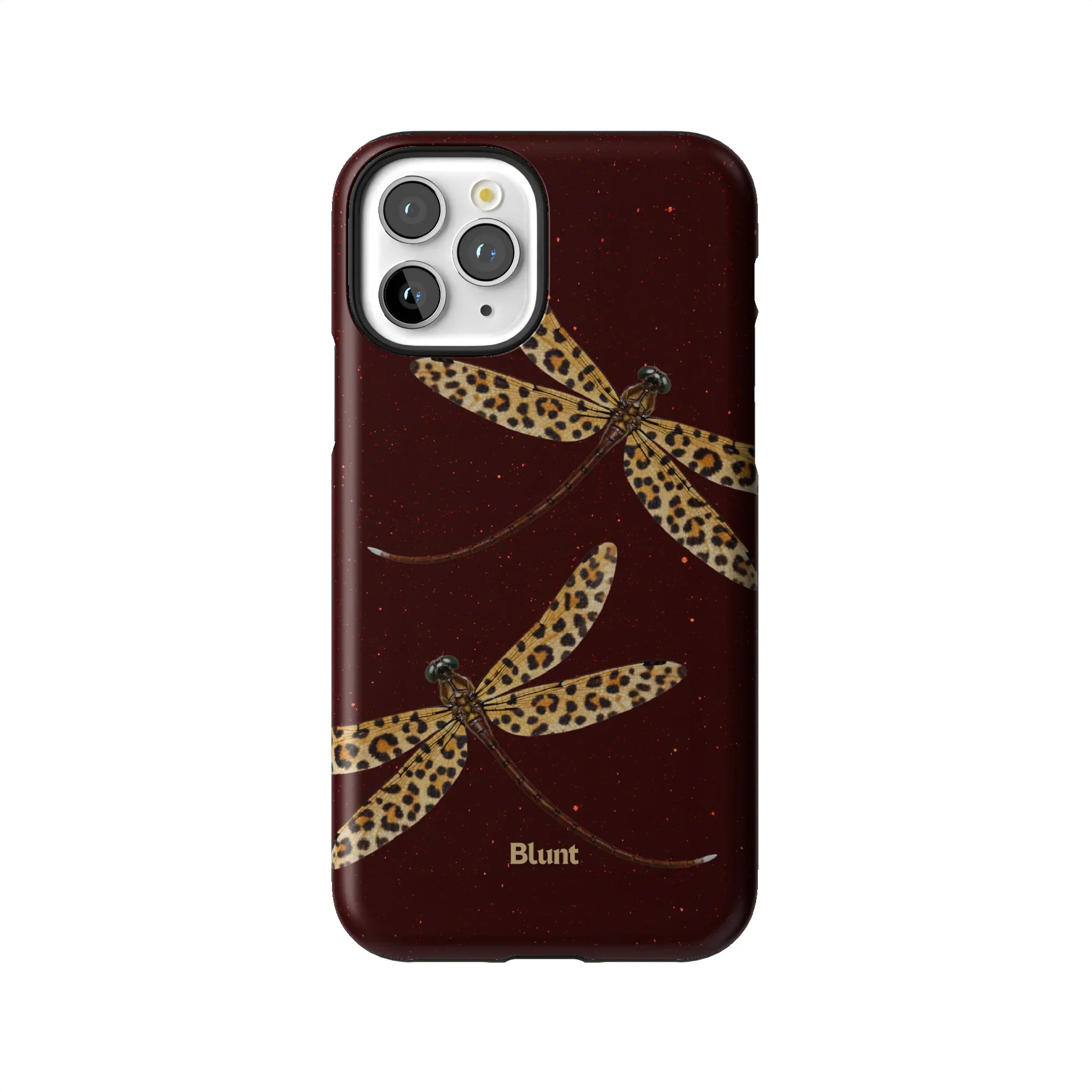 Flyleo iPhone Case - Image 57