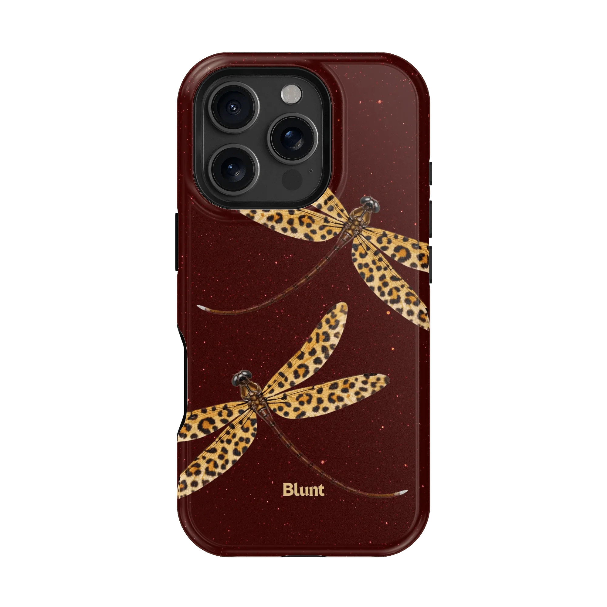 Flyleo iPhone Case - Image 6