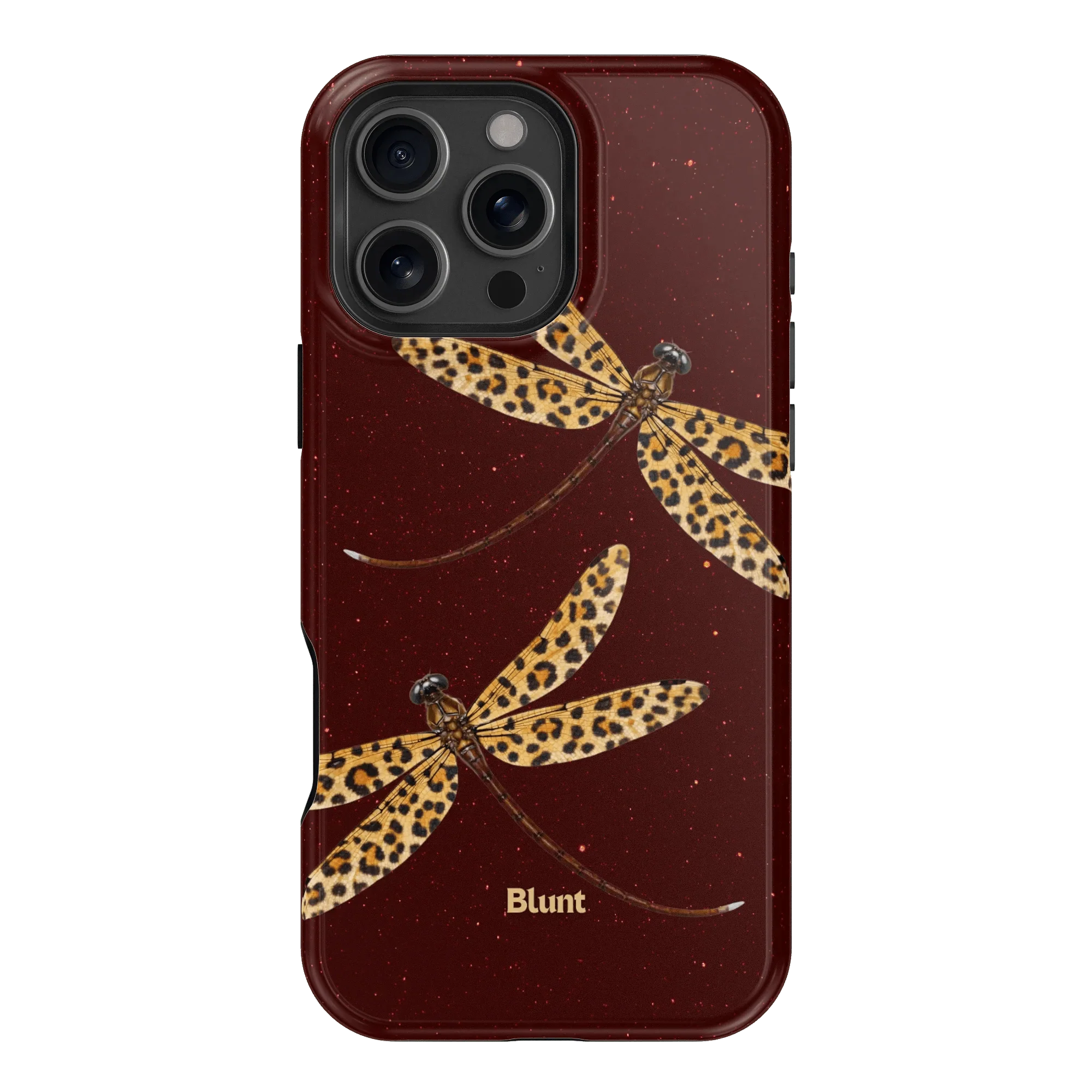 Flyleo iPhone Case - Image 7