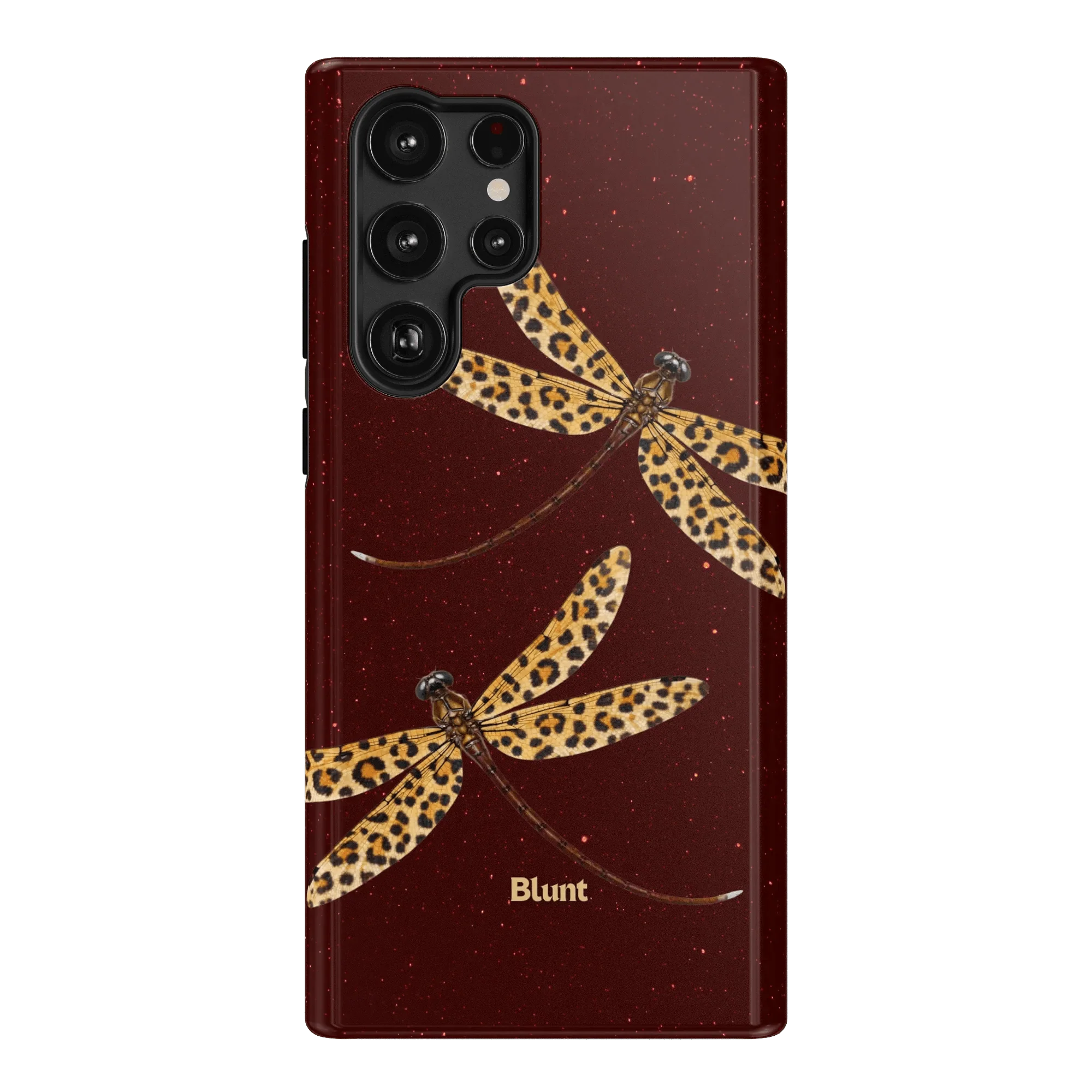 Flyleo Samsung Case - Image 12