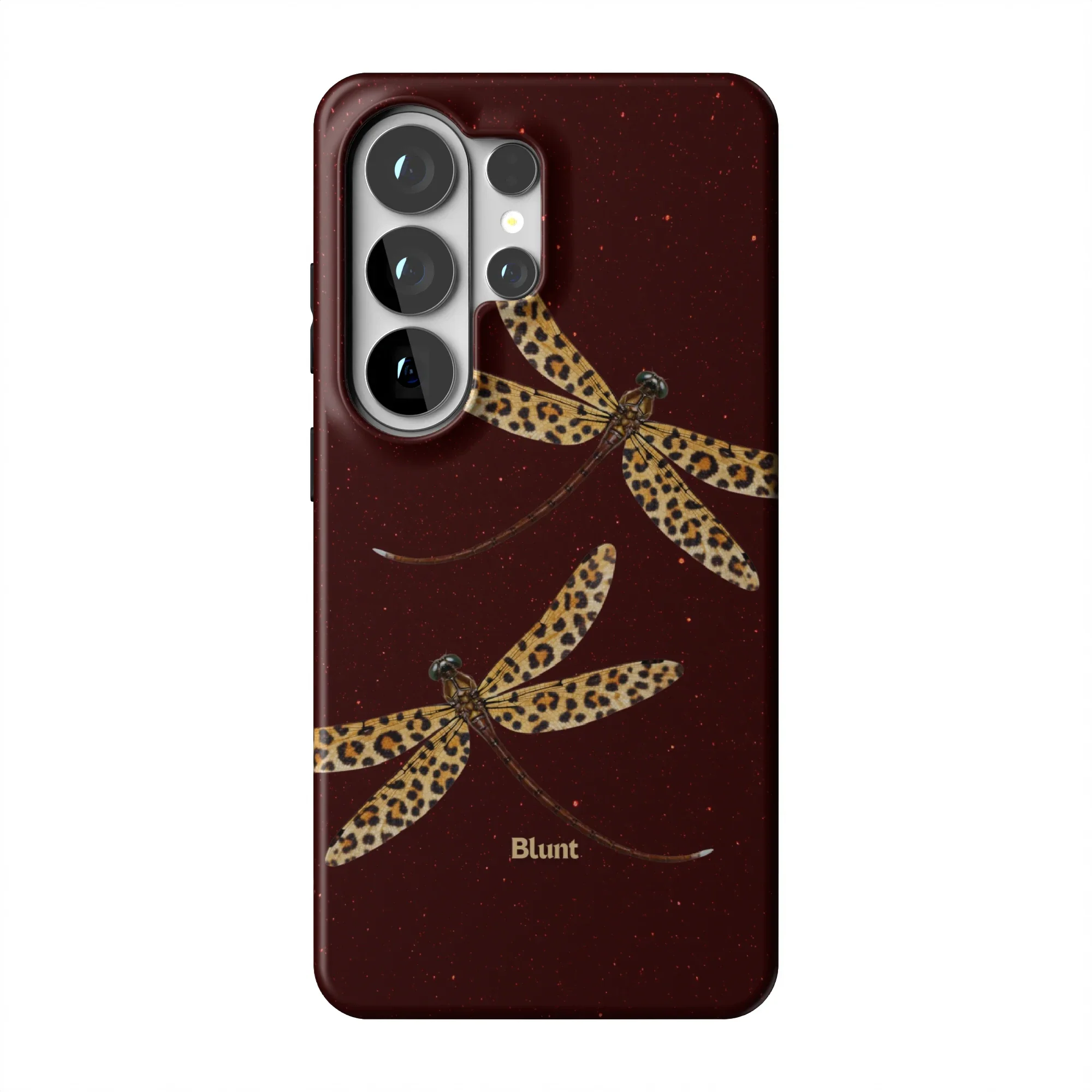 Flyleo Samsung Case - Image 20