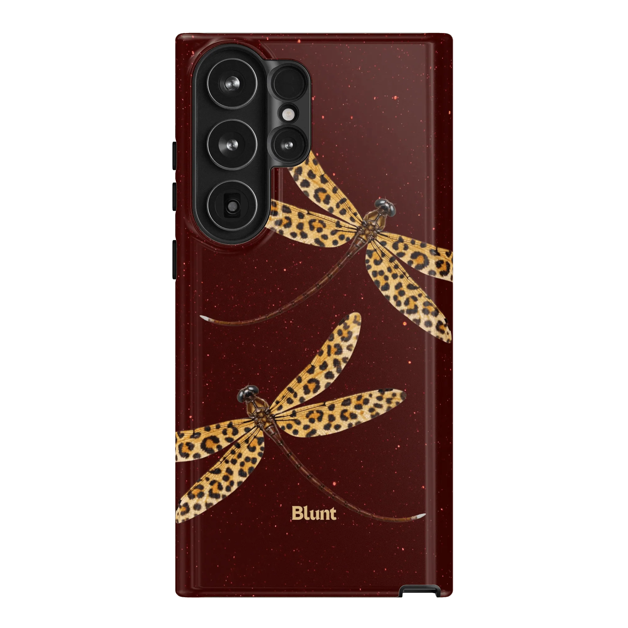 Flyleo Samsung Case - Image 9