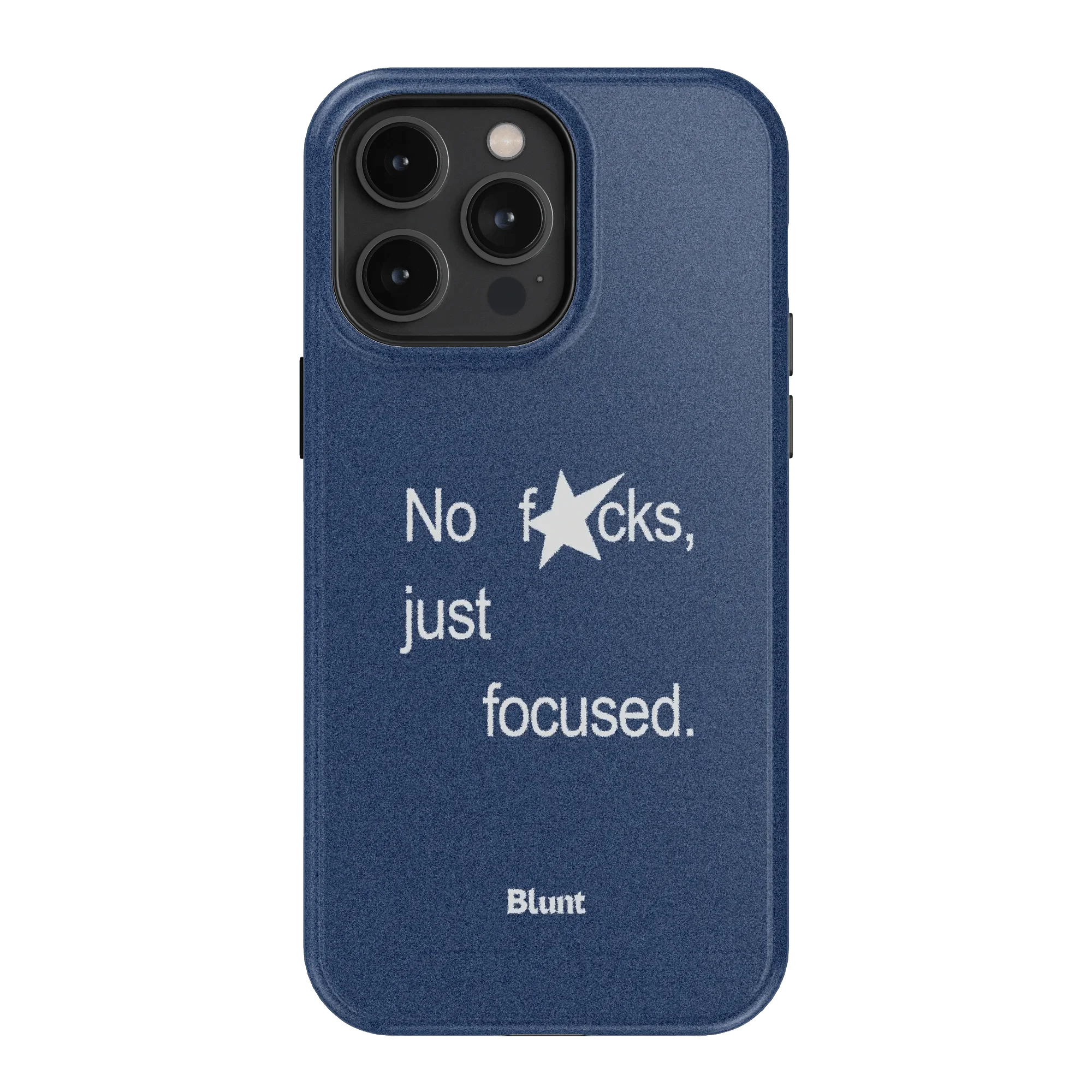 Focus iPhone Case - Image 15