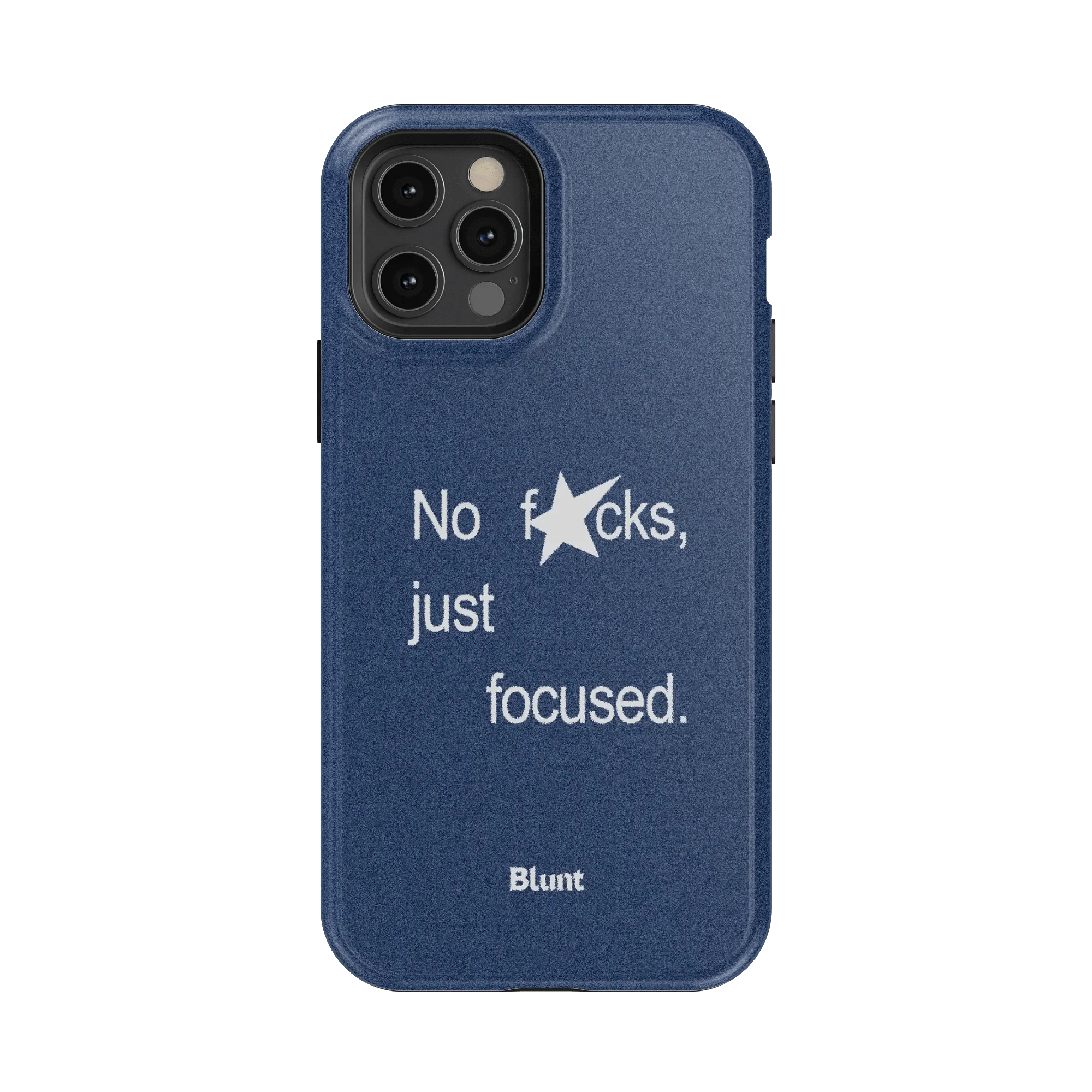 Focus iPhone Case - Image 22