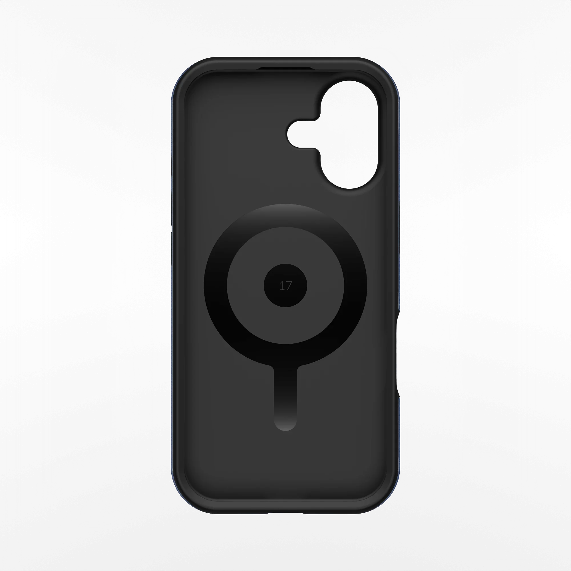 Focus iPhone Case - Image 29